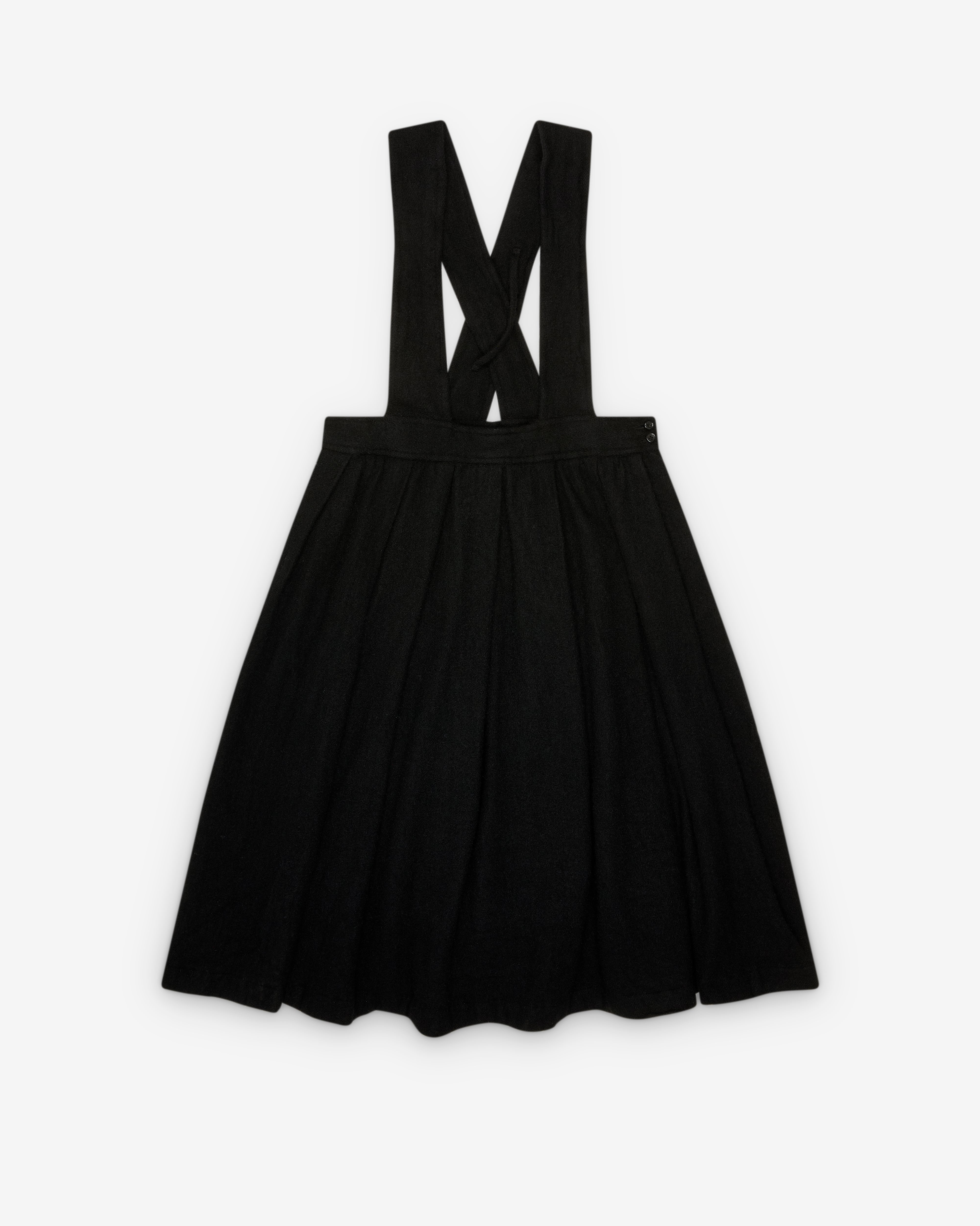 Womenswear - Dresses | DSMNY E-SHOP