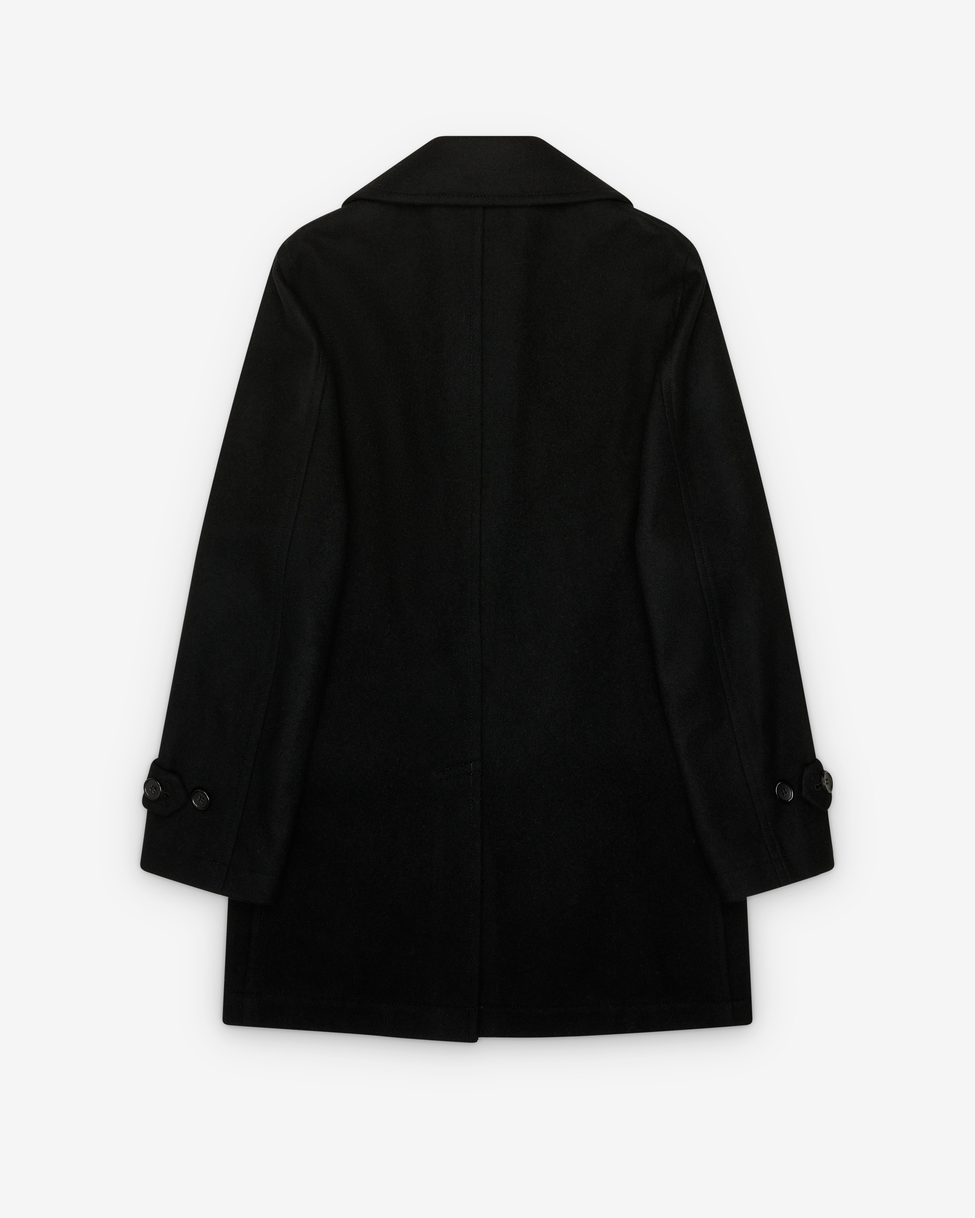 Comme des Garçons Black | DSMNY E-SHOP