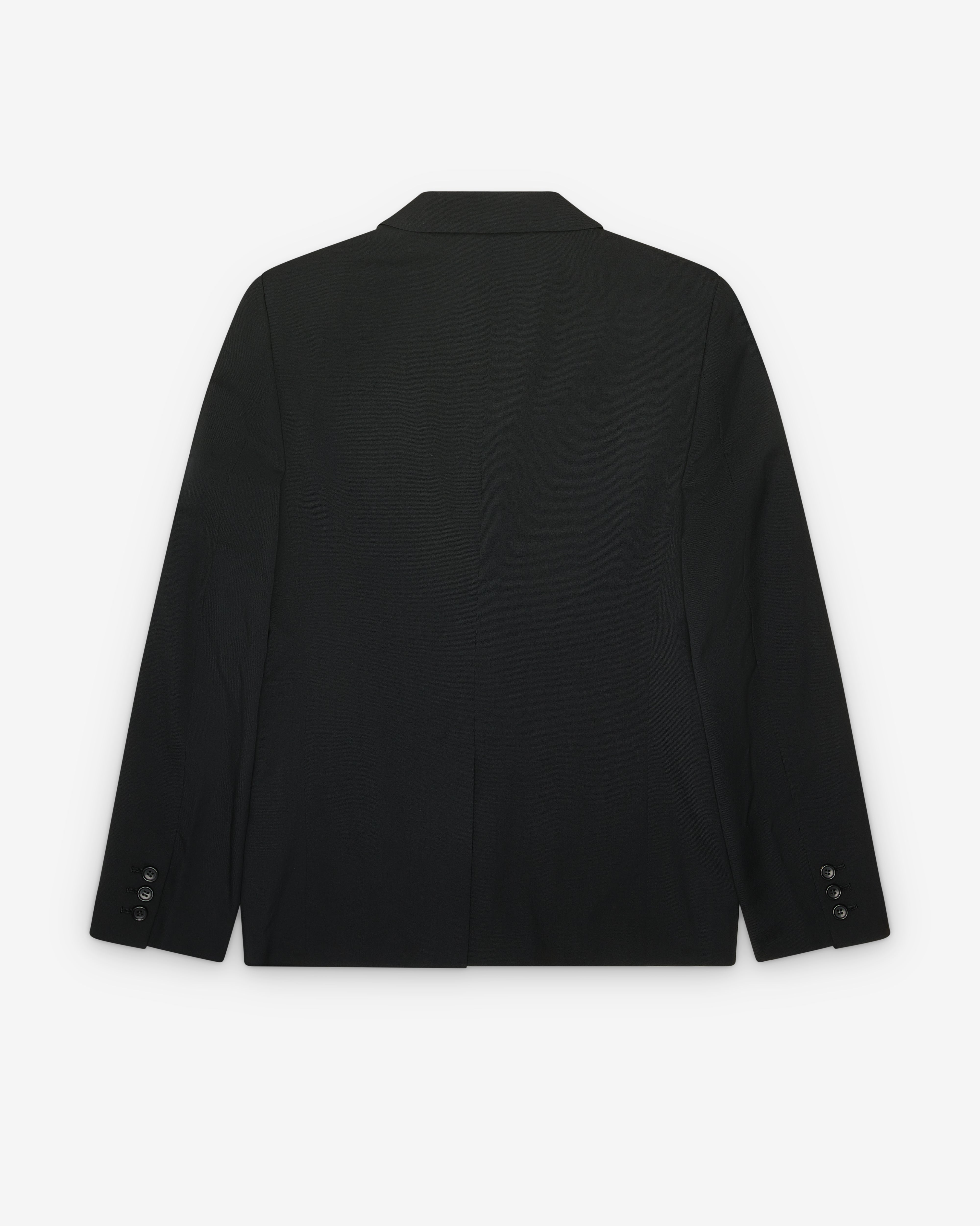 Comme des Garçons Black | DSMNY E-SHOP