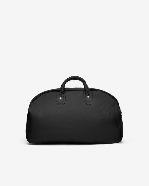 Black Comme des Garçons - Men's Bag - (Black)
