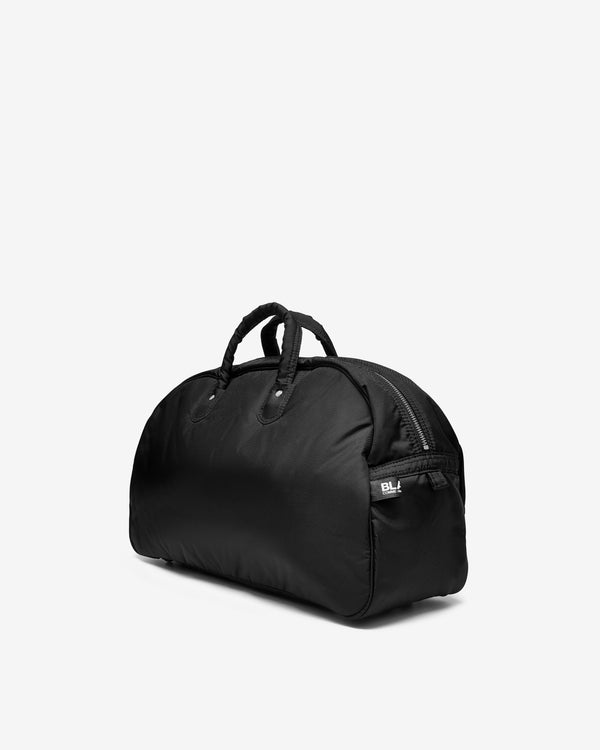Black Comme des Garçons - Men's Bag - (Black)