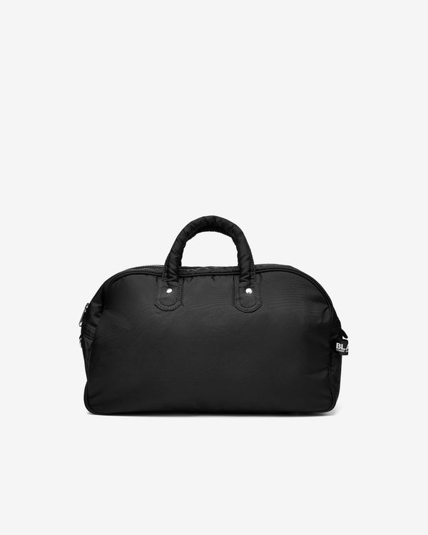 Black Comme des Garçons - Men's Bag - (Black)