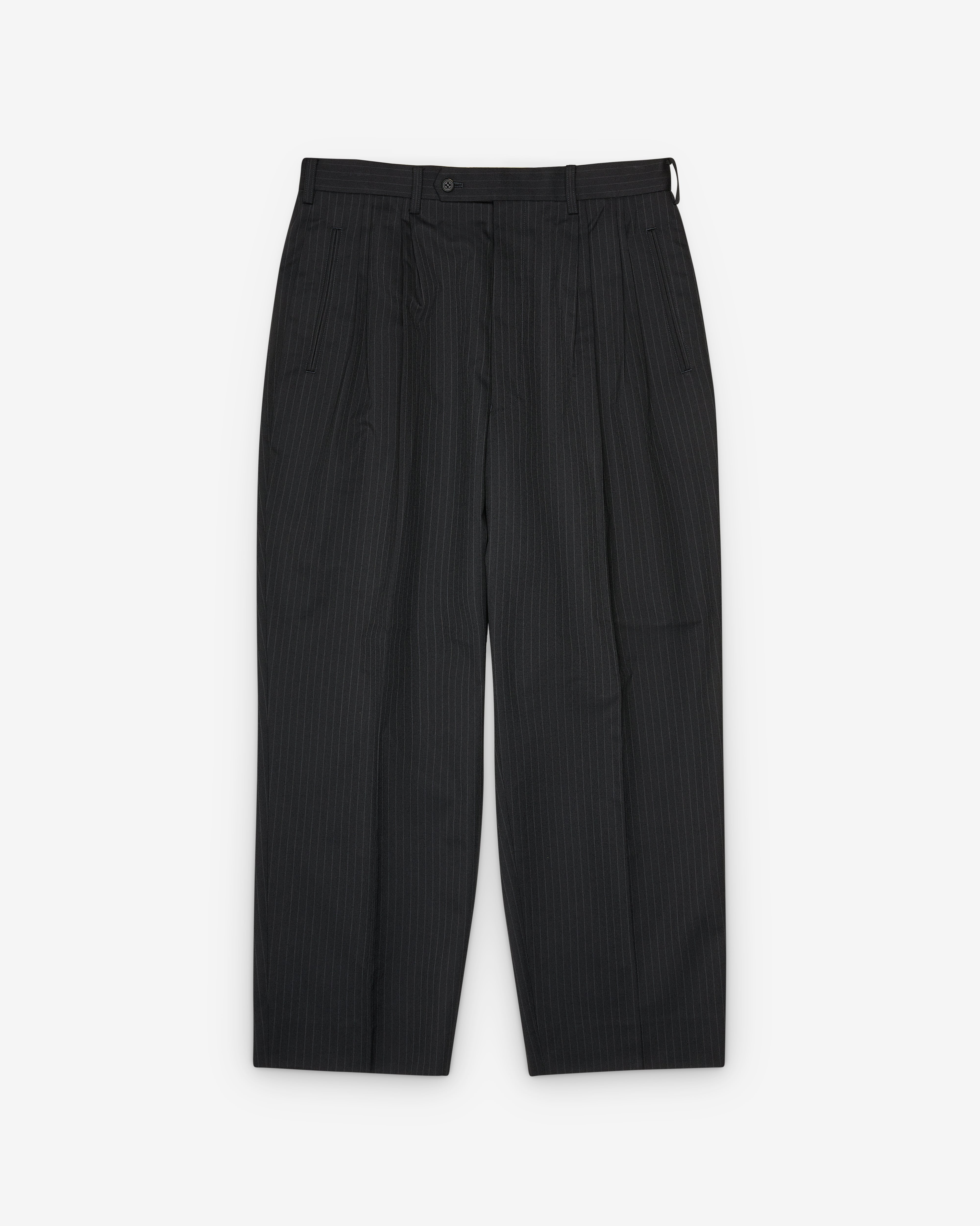 ジャケット・アウター 00s COMME des GARCONS HOMME Logoswingtop Comme des Garçons Homme | DSMNY E-SHOP