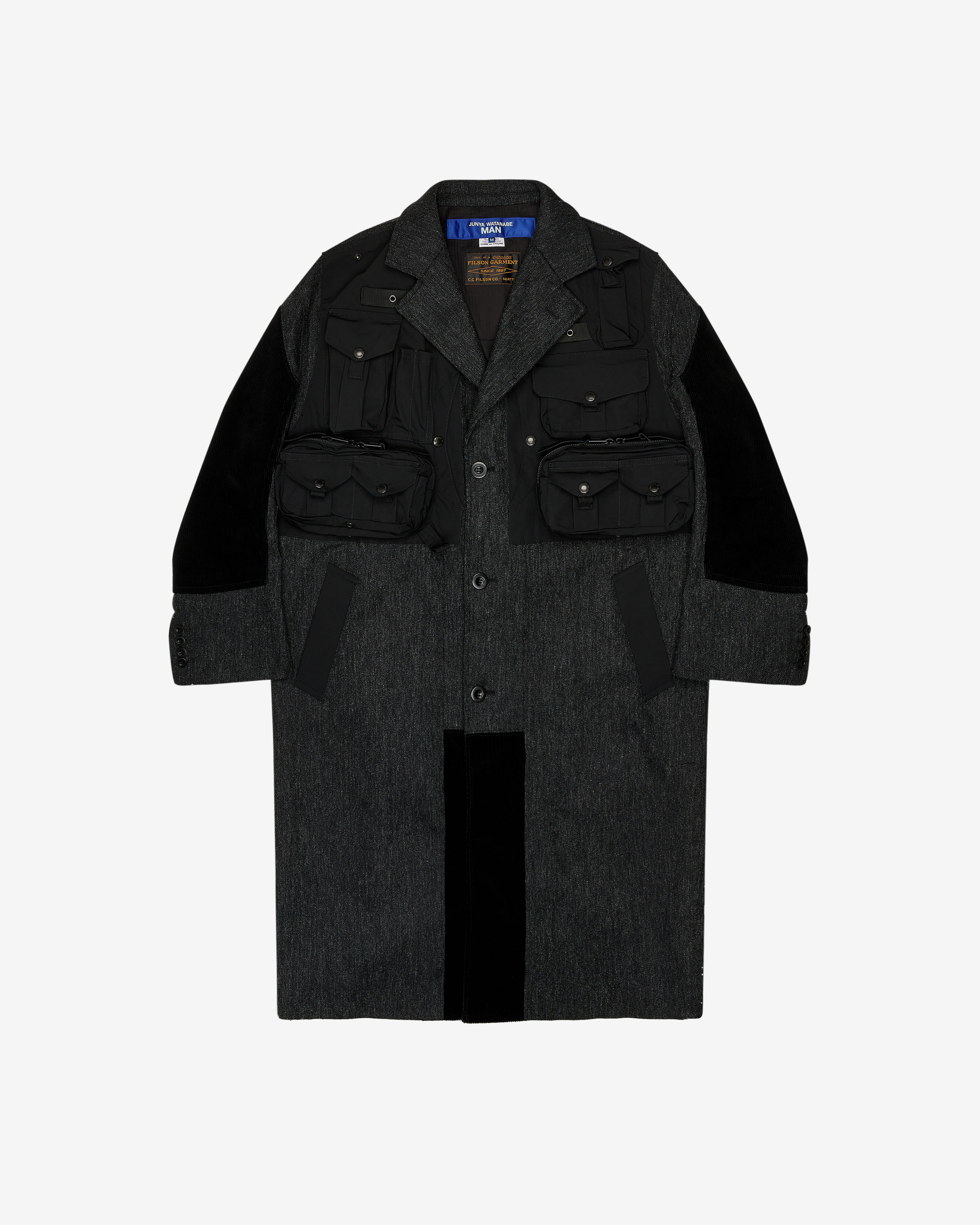 Junya Watanabe MAN | DSMNY E-SHOP
