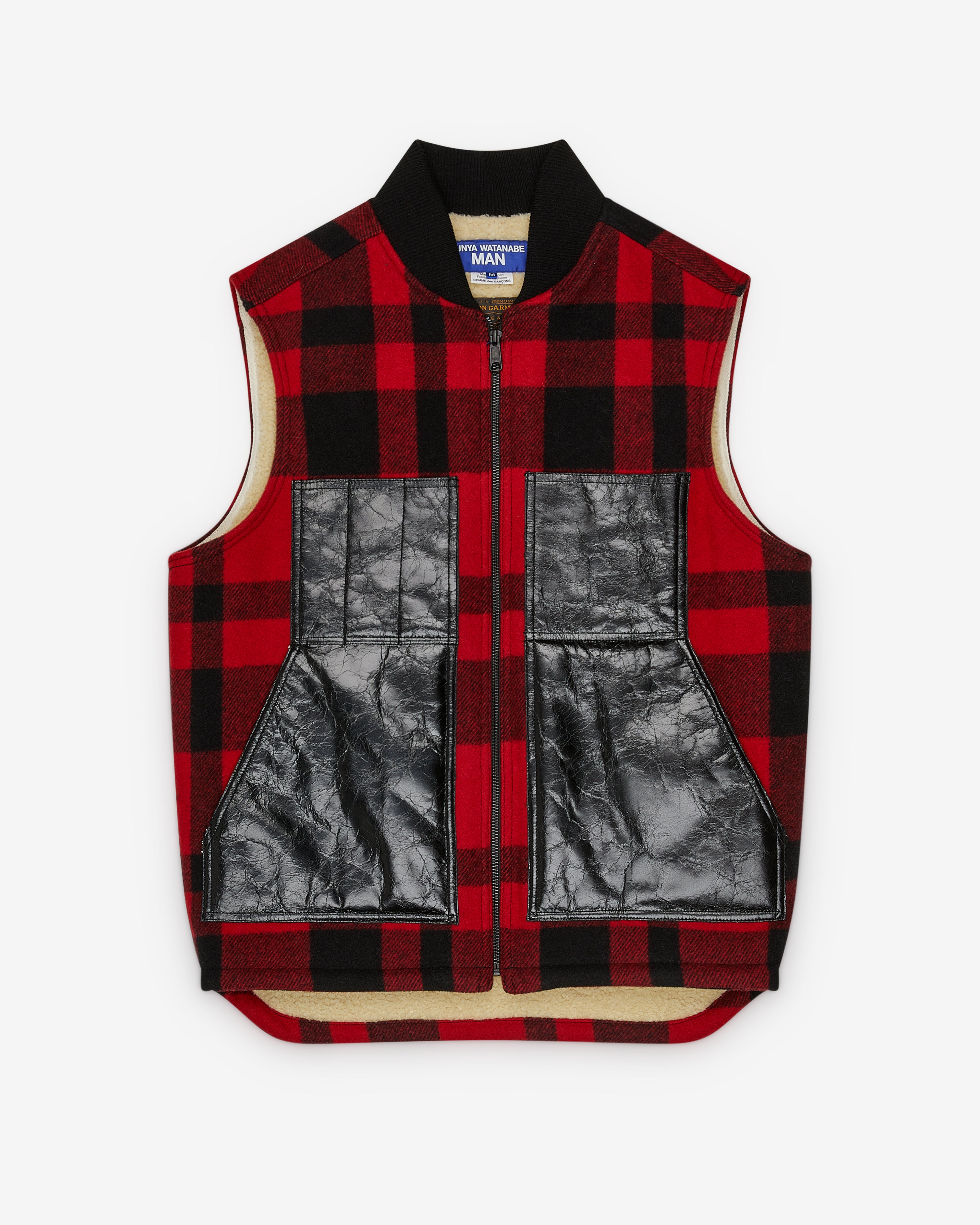 Junya Watanabe MAN | DSMNY E-SHOP