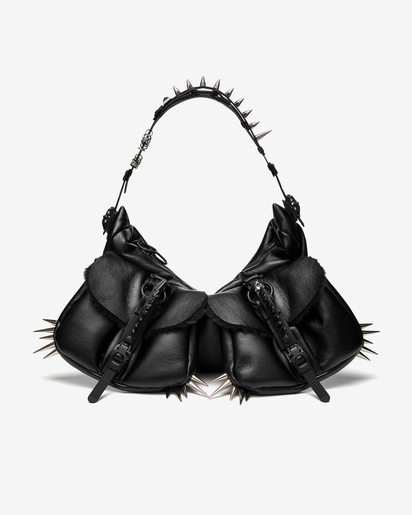 Junya Watanabe - Women's Innerraum Bag - (Black)