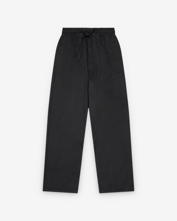 Lemaire - Women's Pyjama Pants - (Black)