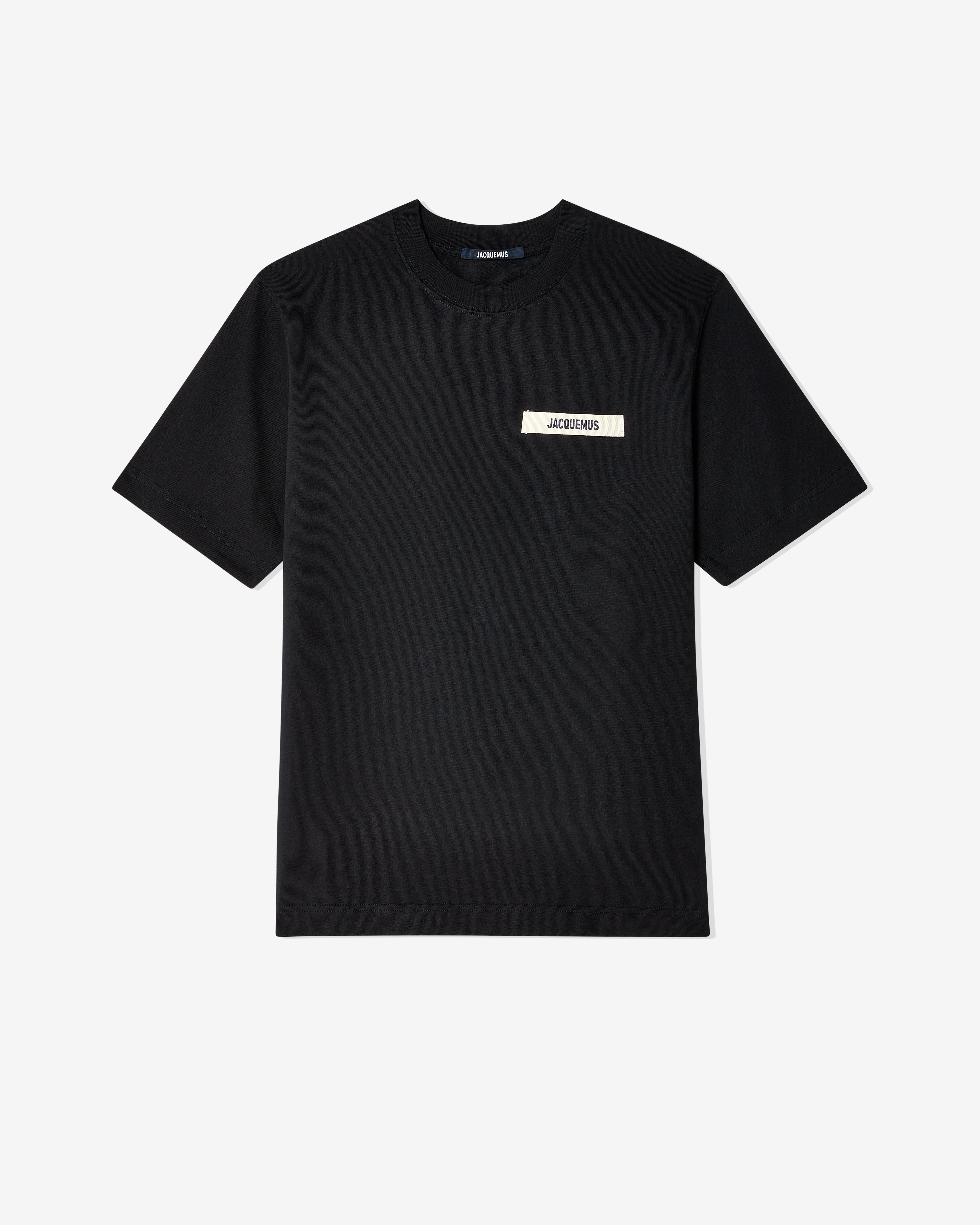 Menswear - T-Shirts | DSMNY E-SHOP