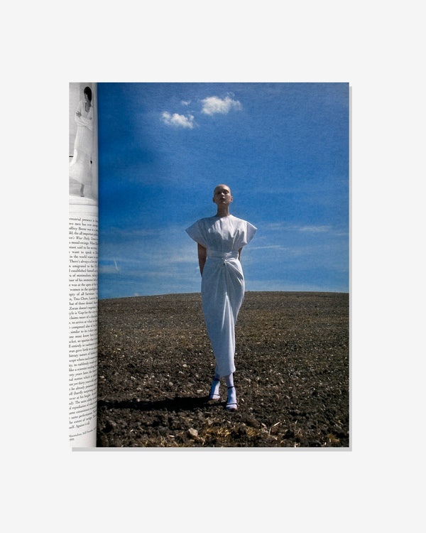 Idea - Encens Raf Simons Special - (Multi)