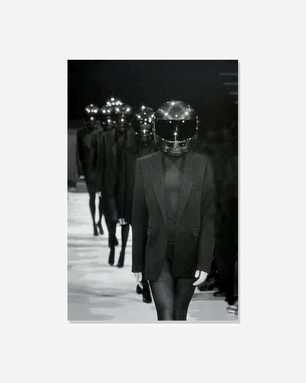 Idea - Encens Raf Simons Special - (Multi)