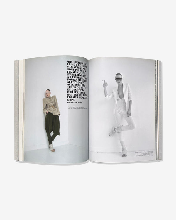 Idea - Encens Raf Simons Special - (Multi)