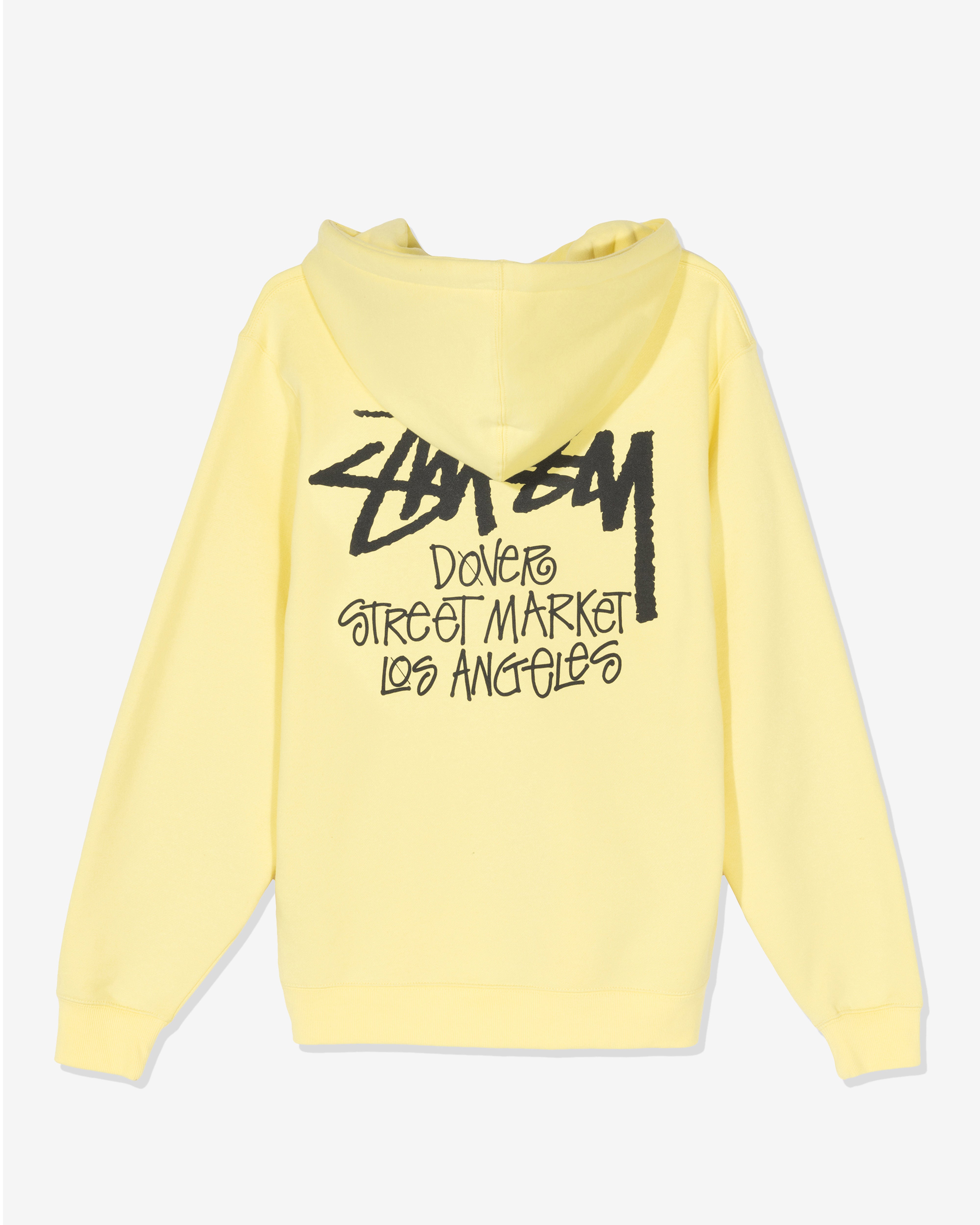 Stüssy | DSMNY E-SHOP