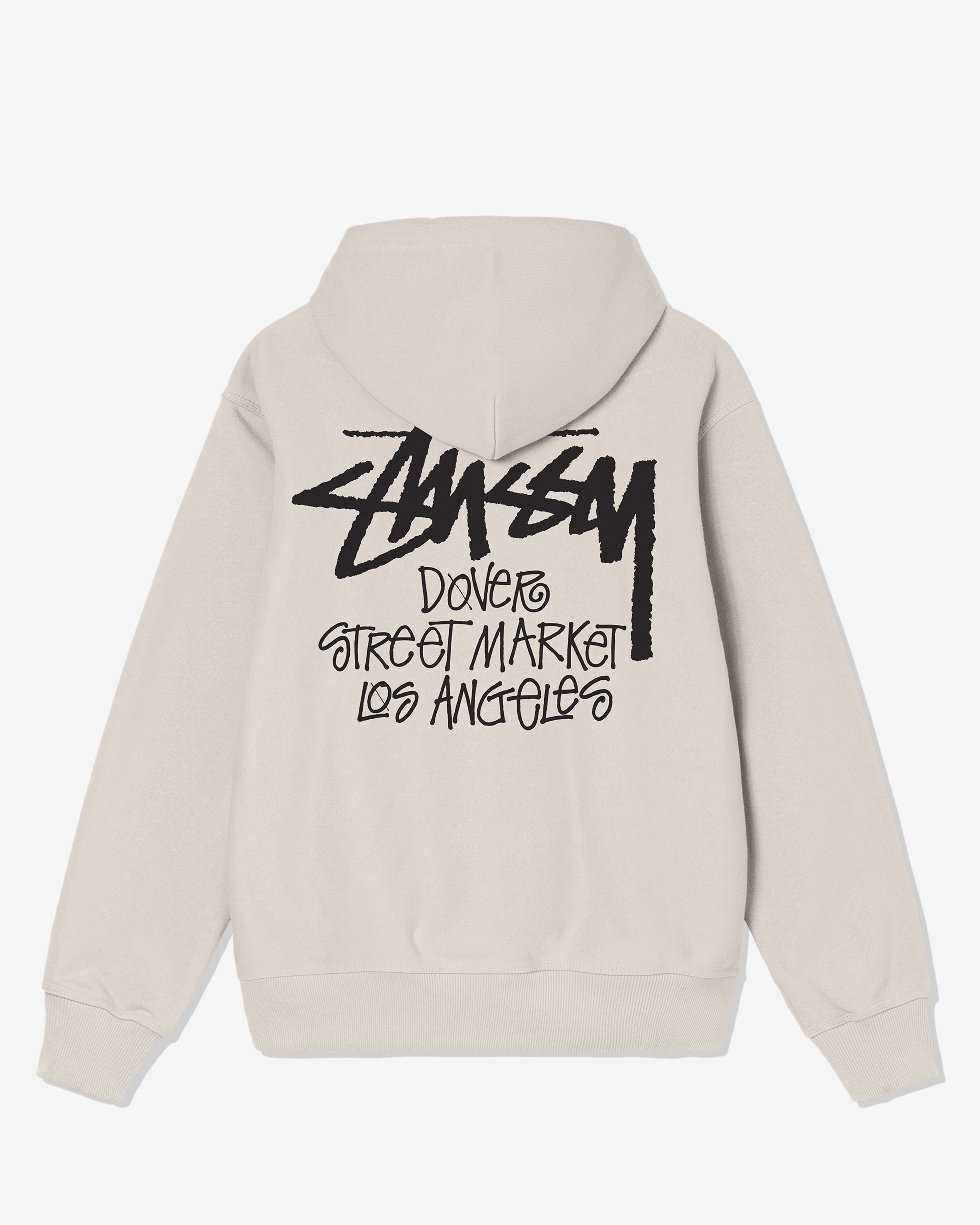 Stüssy | DSMNY E-SHOP