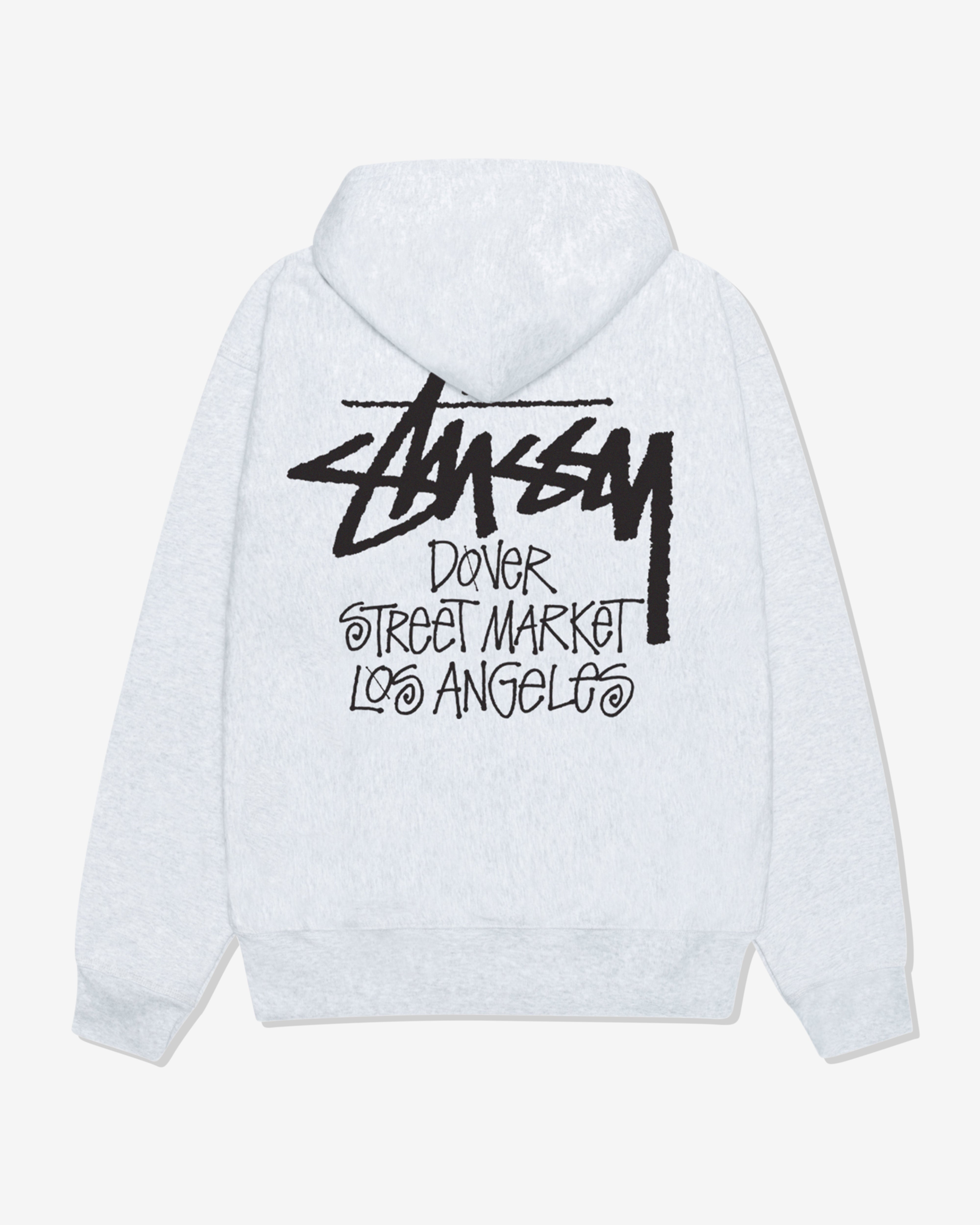 Stüssy | DSMNY E-SHOP