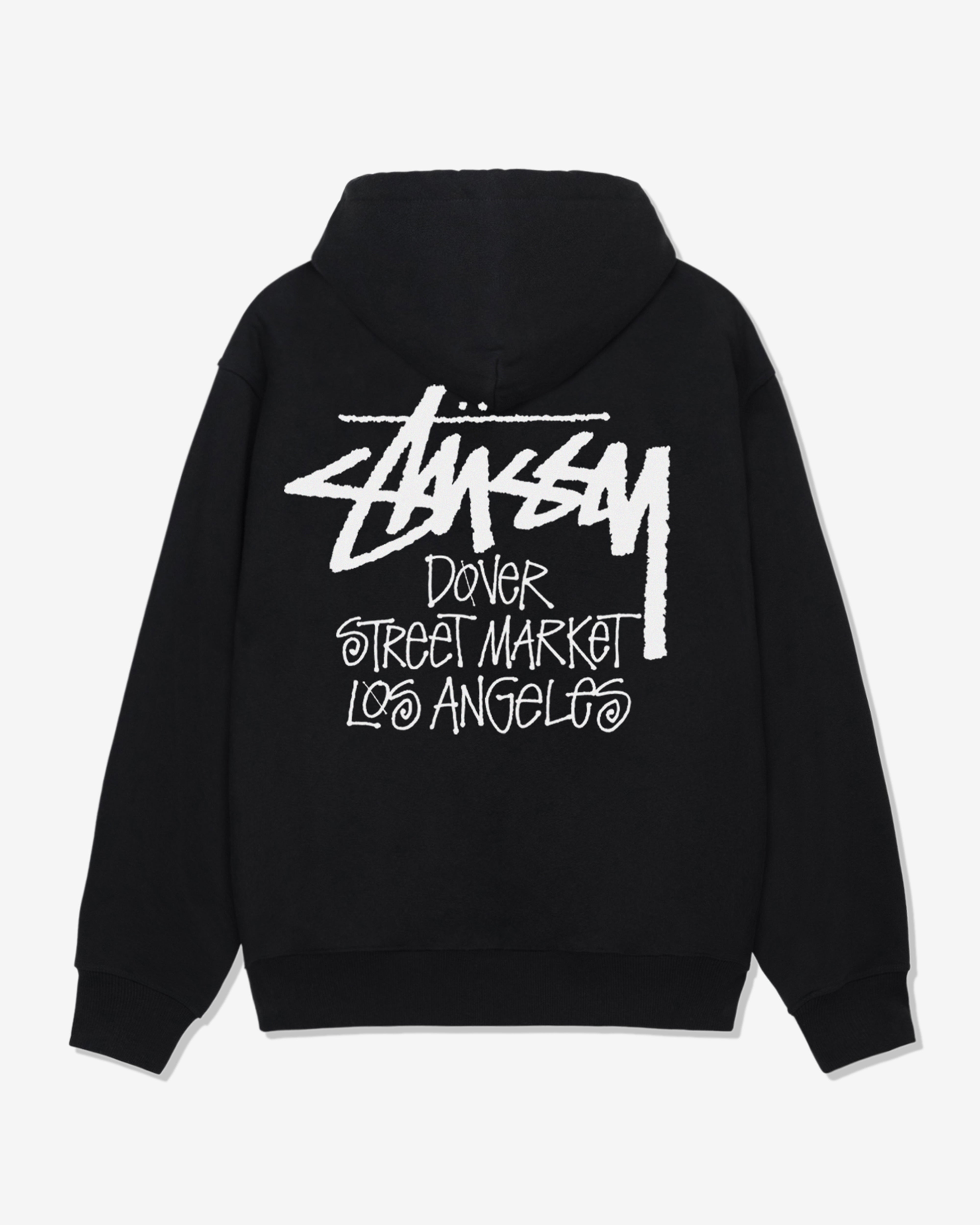 Stüssy | DSMNY E-SHOP