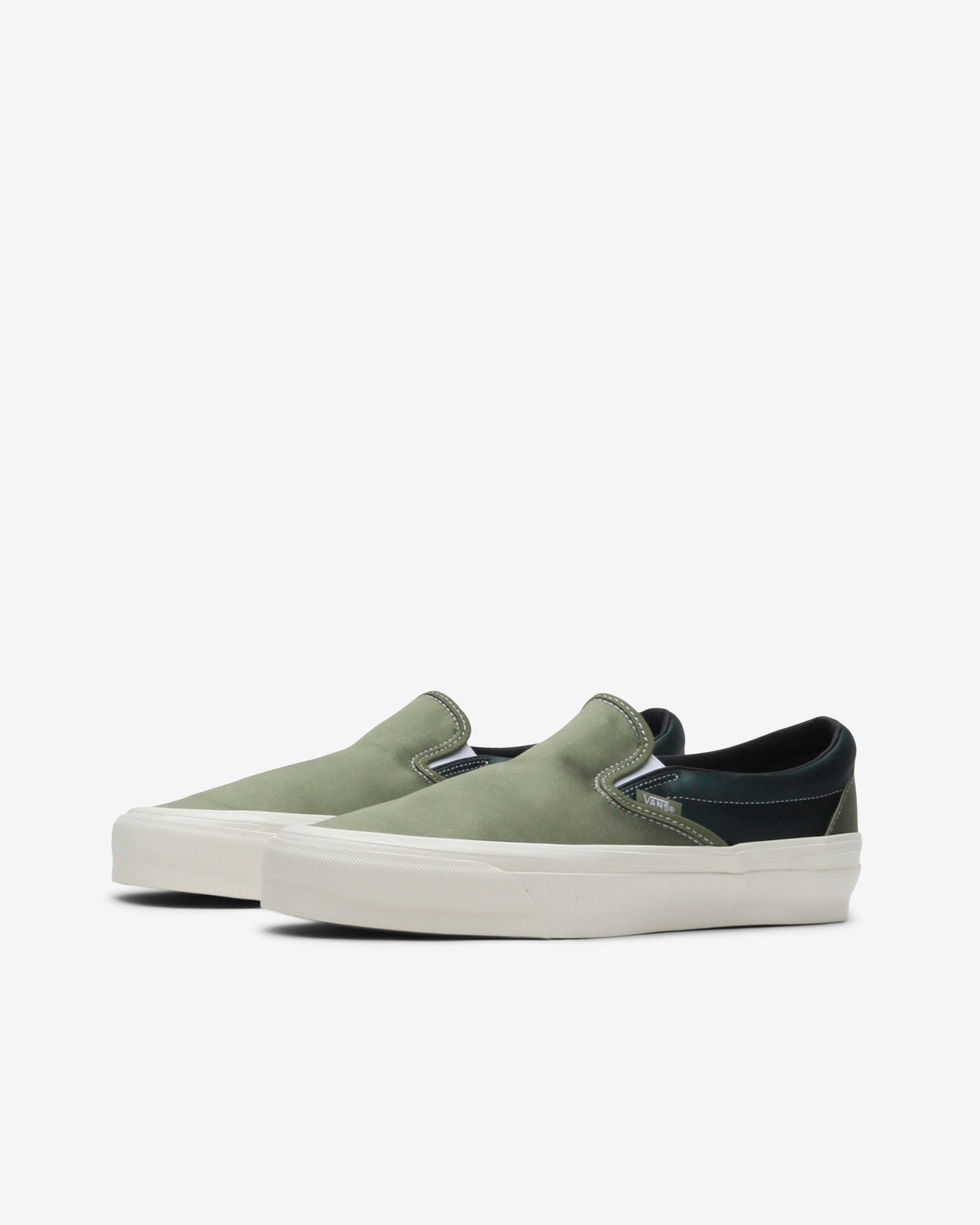 re issue sneakers