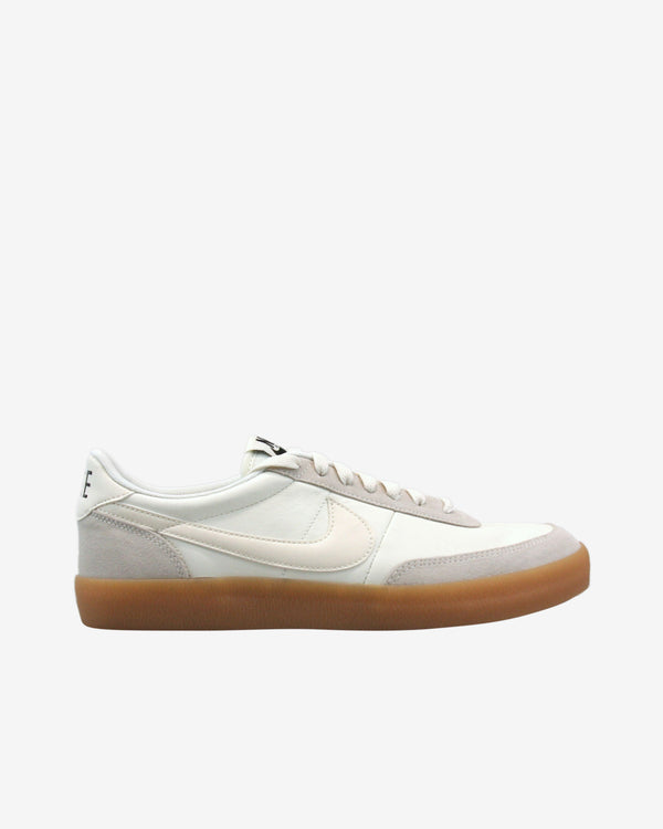 Nike - Men's Killshot 2 Leather Sneakers - (Sail/Gum)