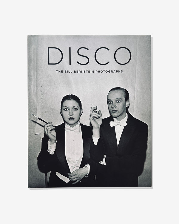 Idea - Disco - (Multi)