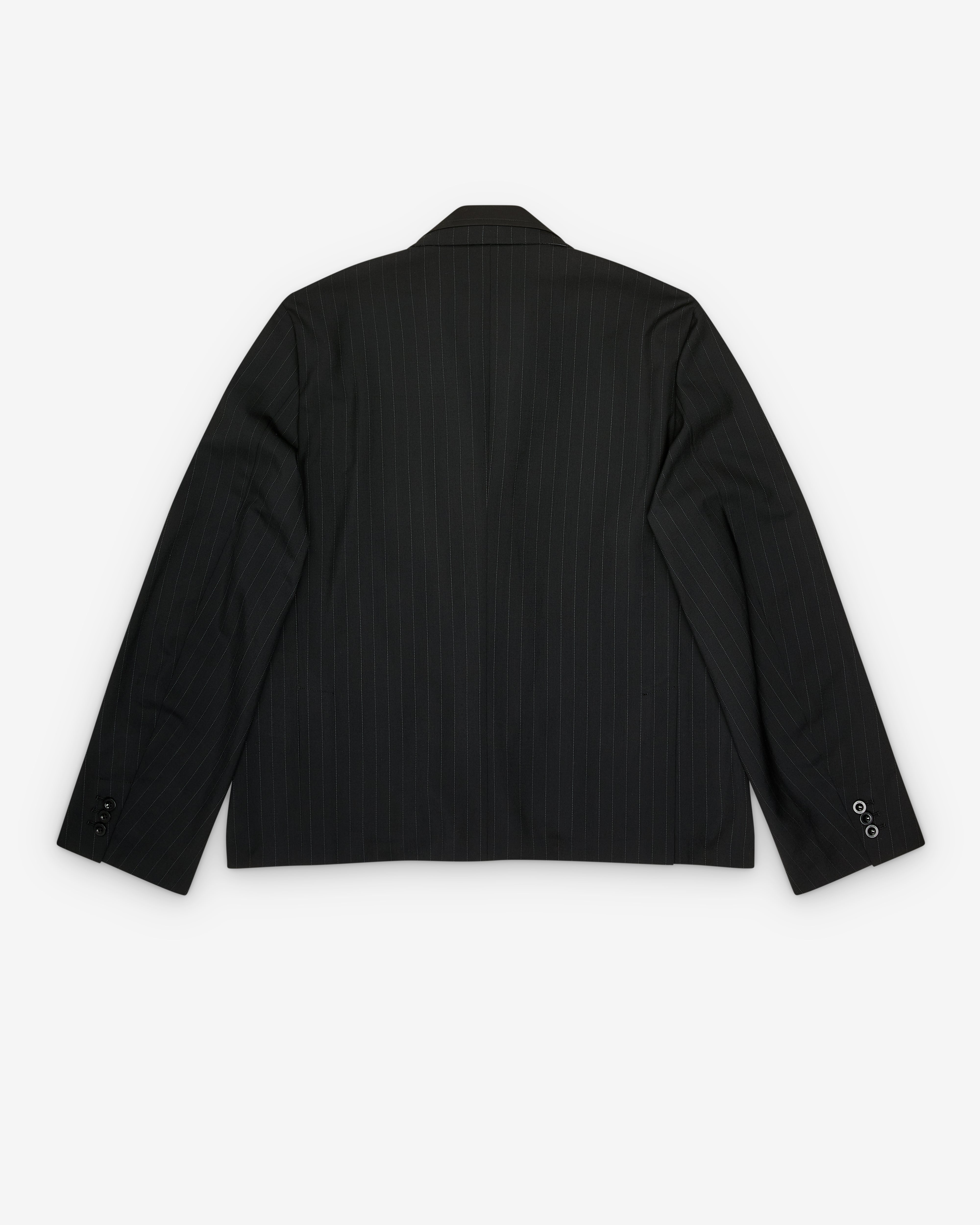 sacai - Men's | DSMNY E-SHOP