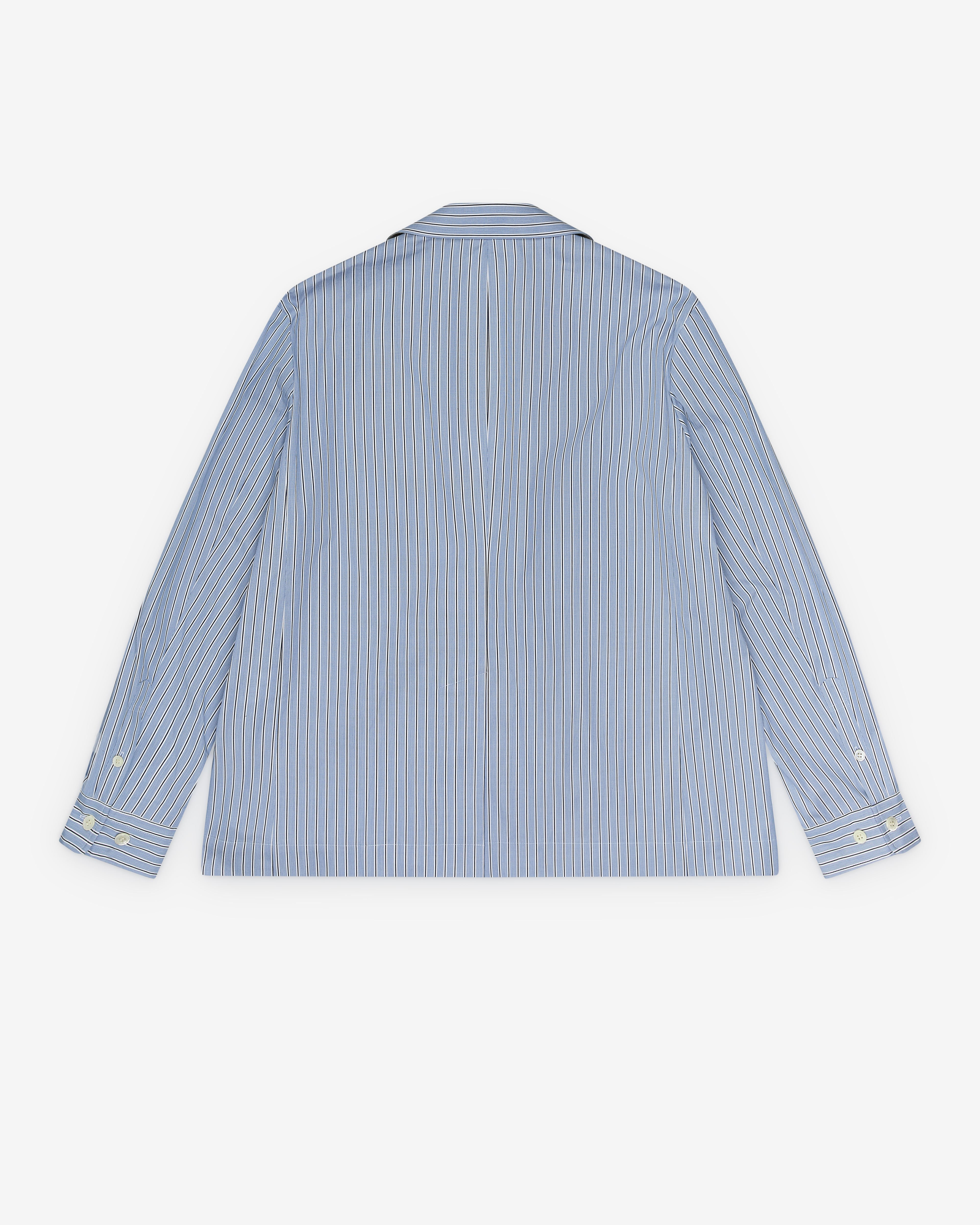 sacai - Men's | DSMNY E-SHOP