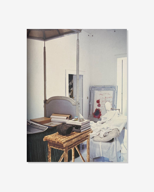 Idea - House Is Not A Home - (Multi)