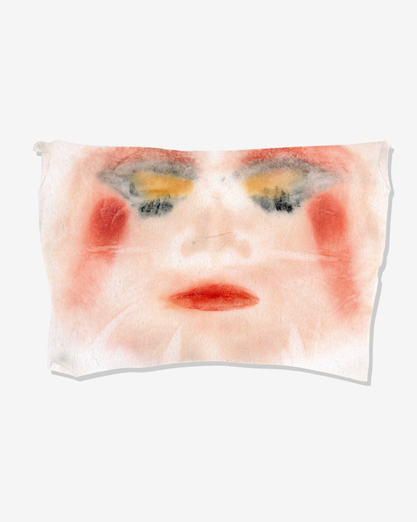IDEA  - "Women" Pirate 2nd Edition By Nadia Lee Cohen - (Multi)