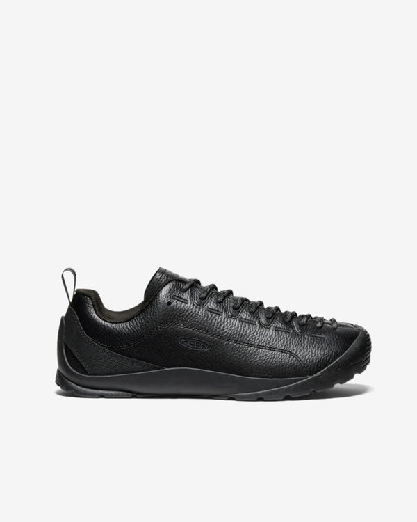 Keen - Jasper Sneakers - (Black)