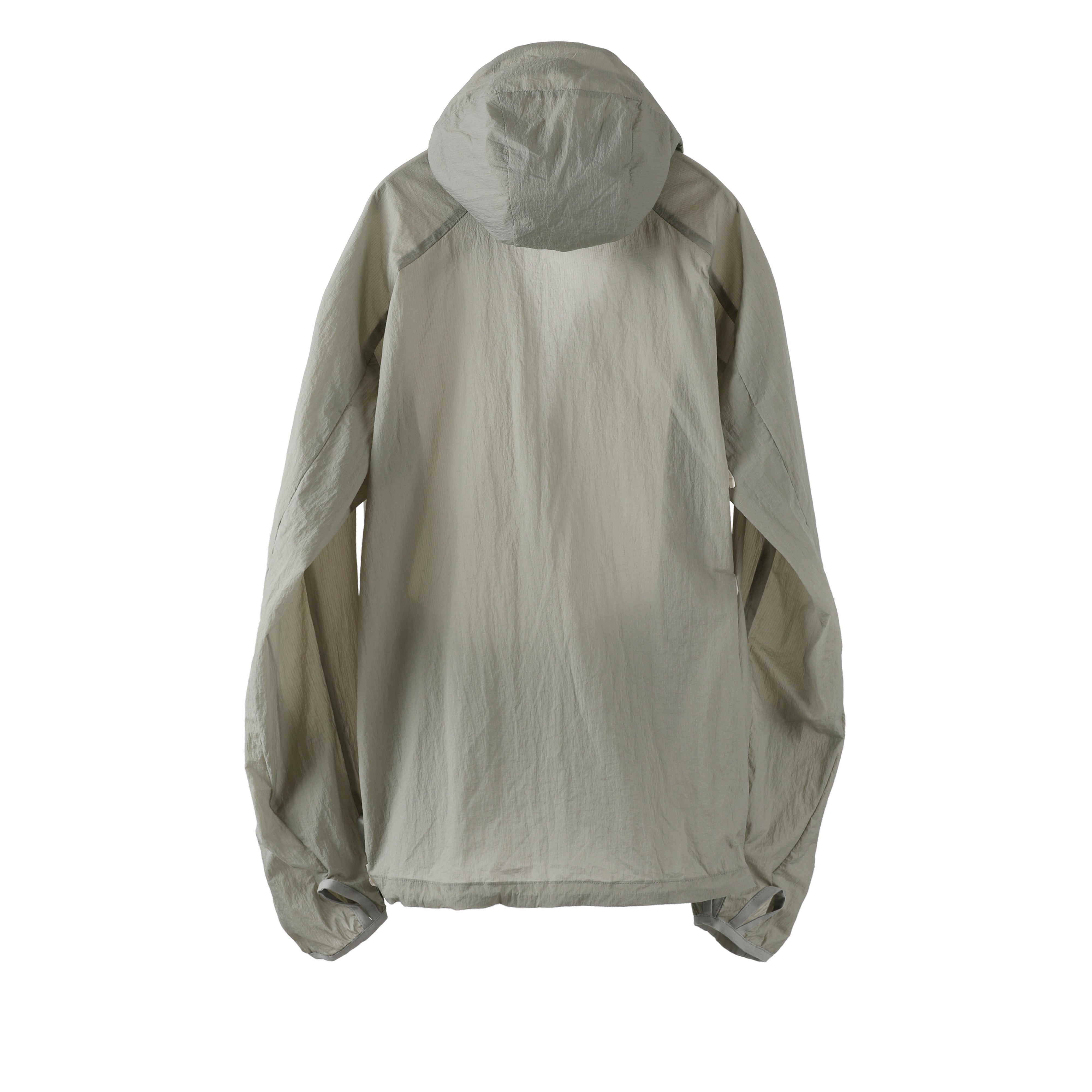Post Archive Faction (PAF) - Men's 5.1 Technical Jacket Right - (Olive  Green)