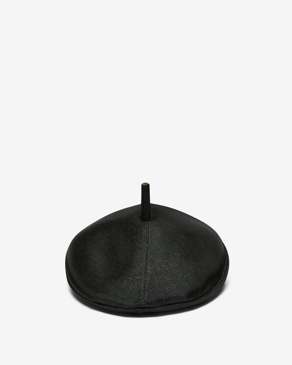 Stephen Jones - Women's Yasmin - (Black)