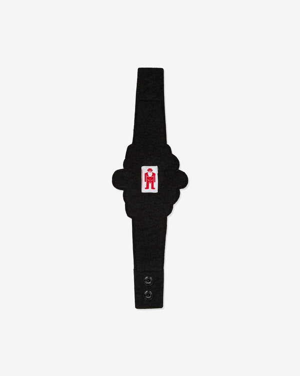 Walter Van Beirendonck - Men's Flower Power Bracelet - (Beaded)