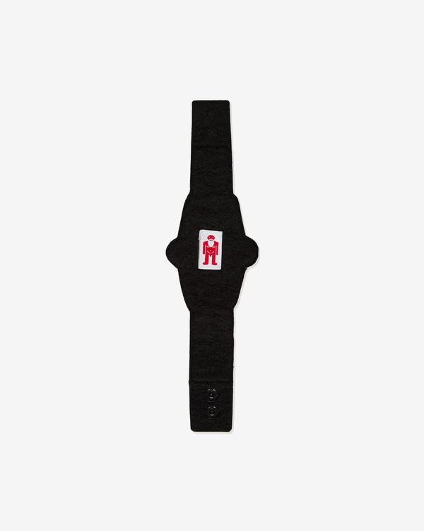 Walter Van Beirendonck - Men's Clown Bracelet - (Vivola)