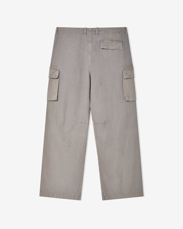 Our Legacy - Men's Mount Cargo - (Stone Grey)