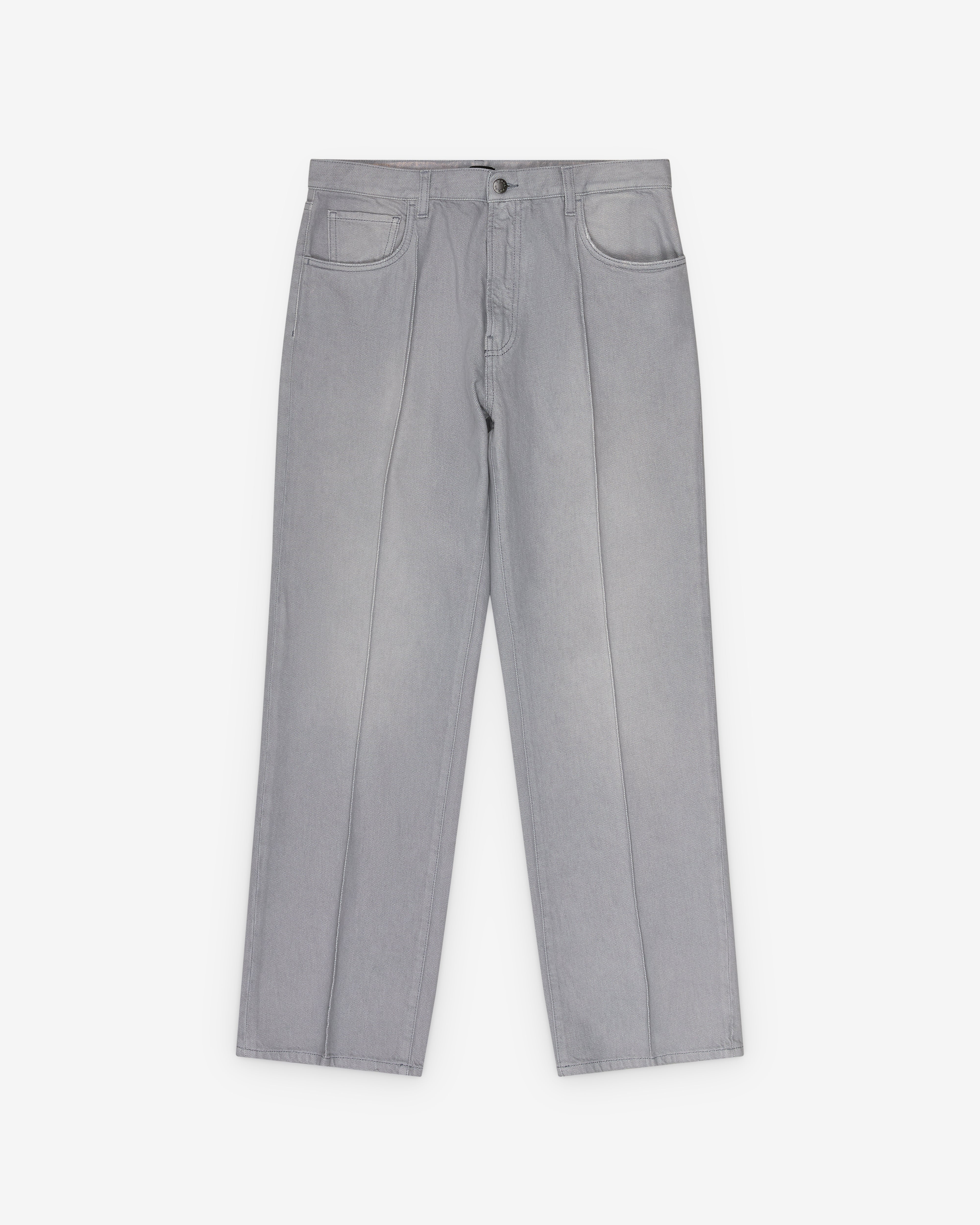 Prada - Men's | DSMNY E-SHOP