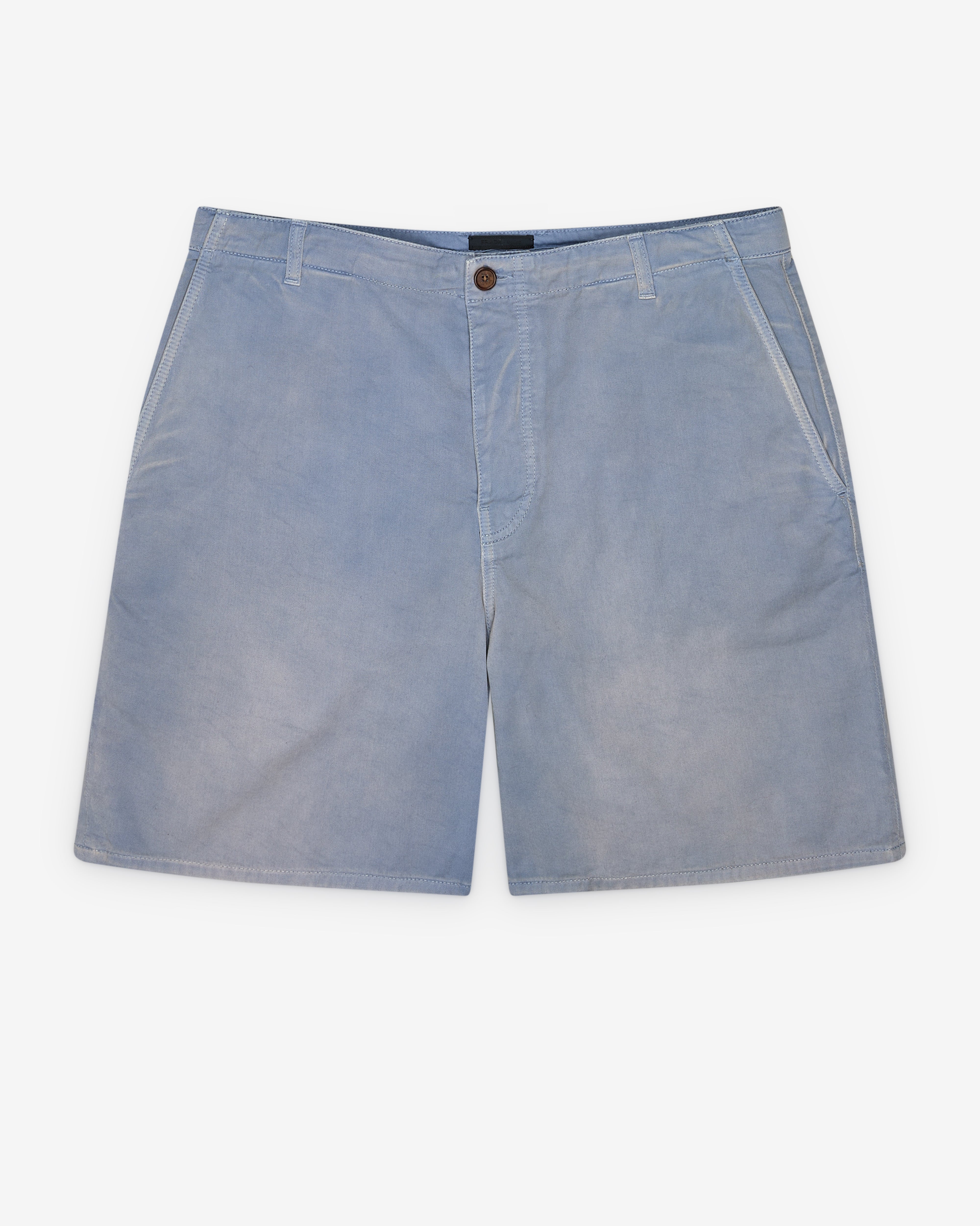 Menswear - Shorts | DSMNY E-SHOP