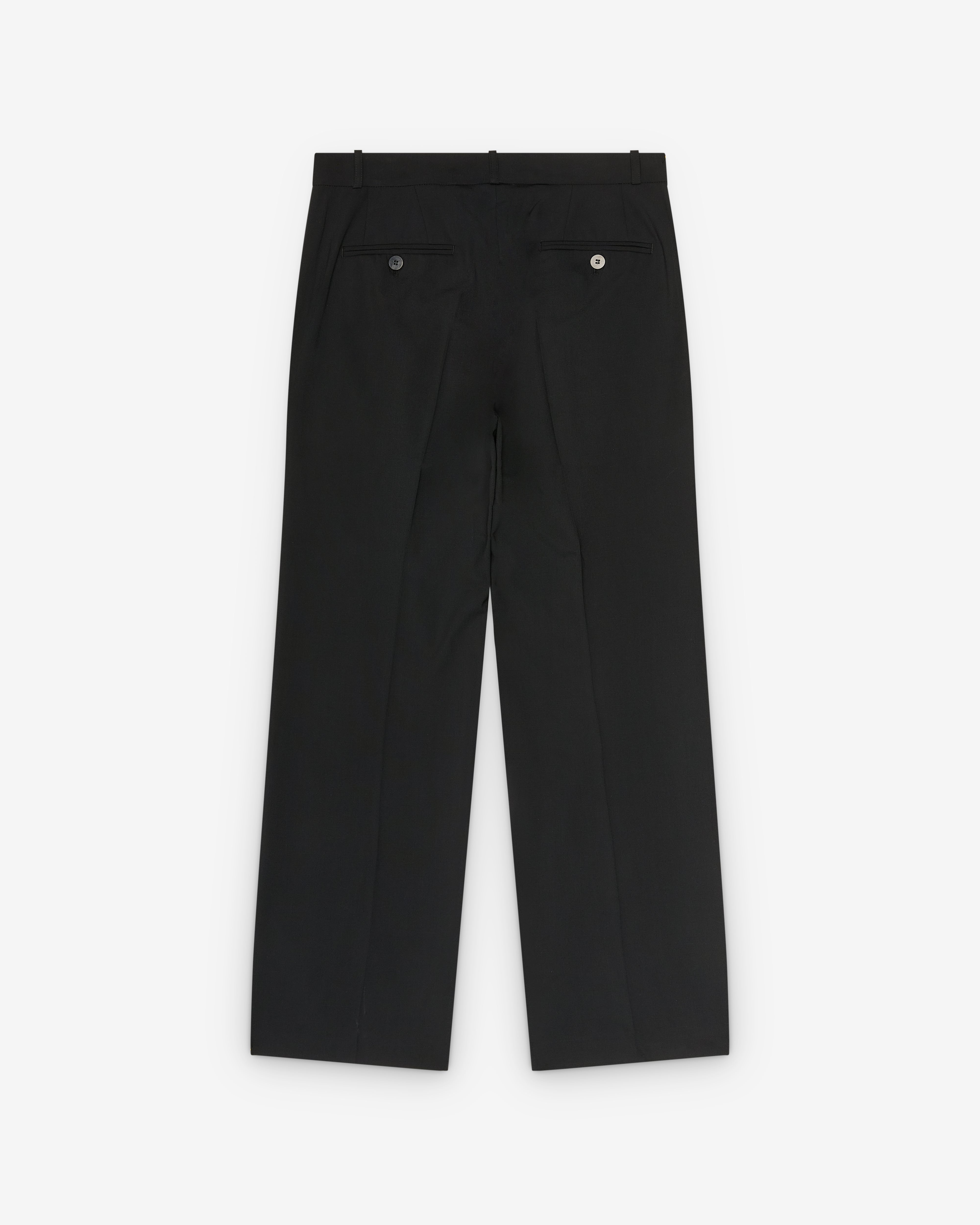 Ernest W. Baker | DSMNY E-SHOP