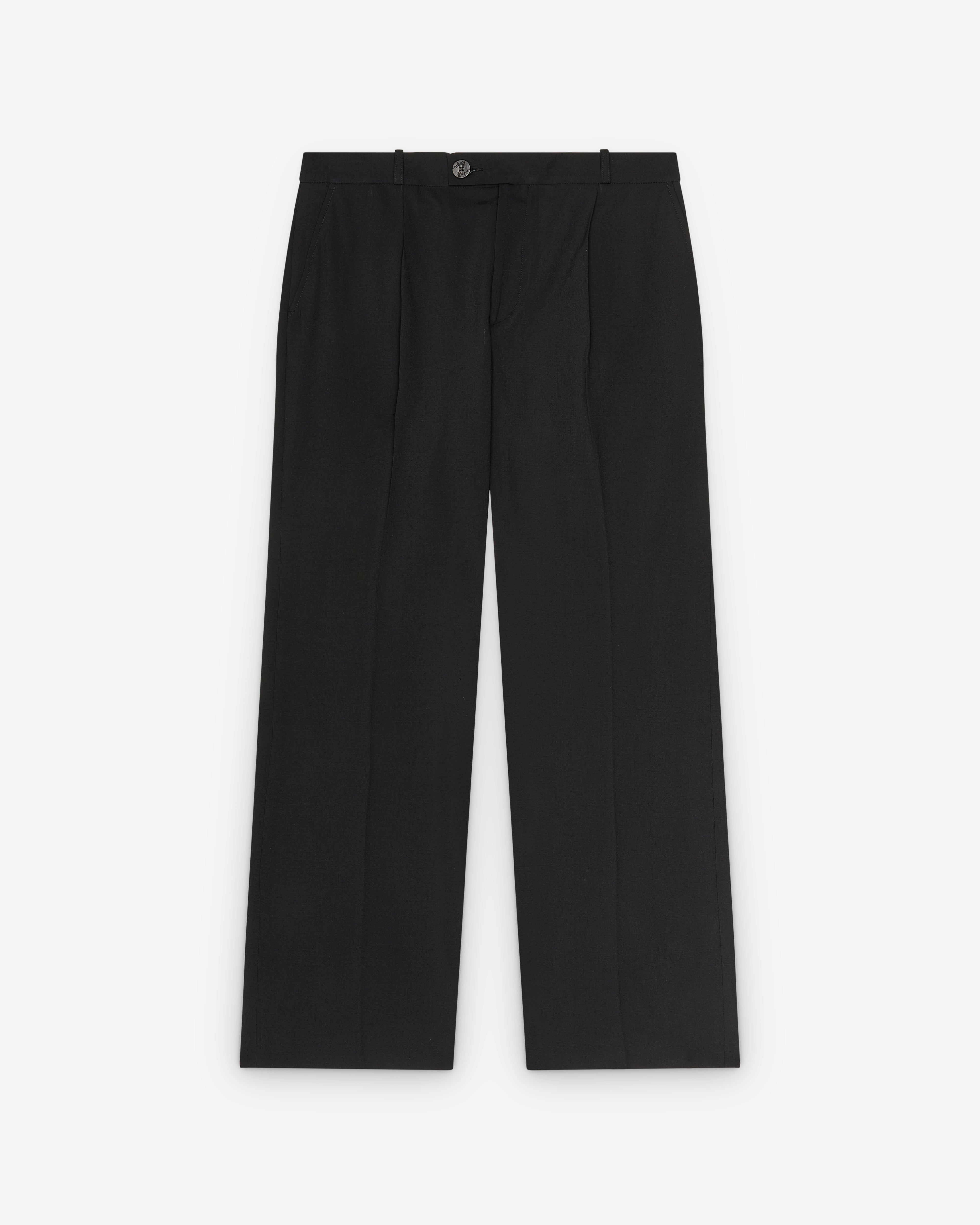 Ernest W. Baker | DSMNY E-SHOP