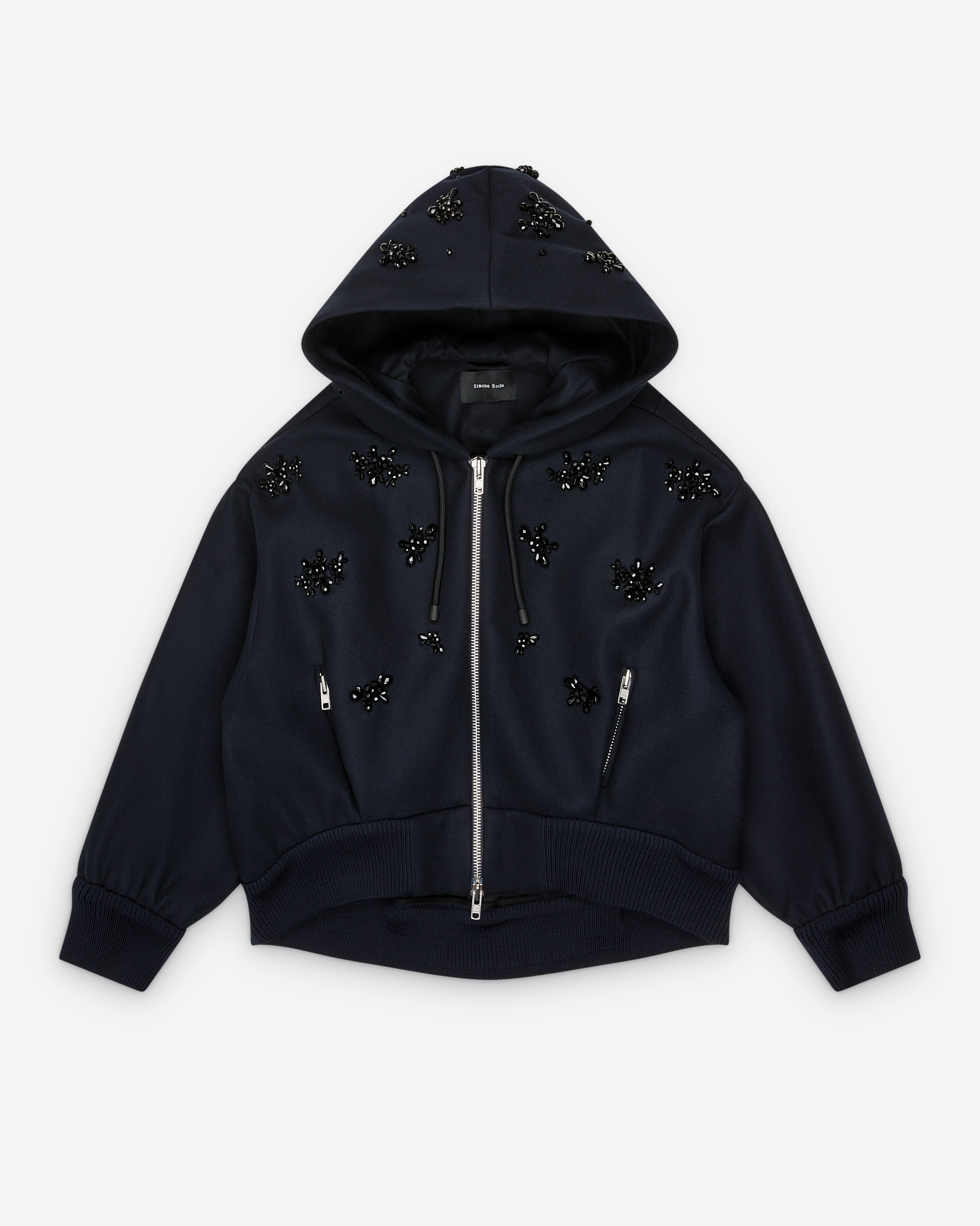 Simone Rocha - Women's | DSMNY E-SHOP