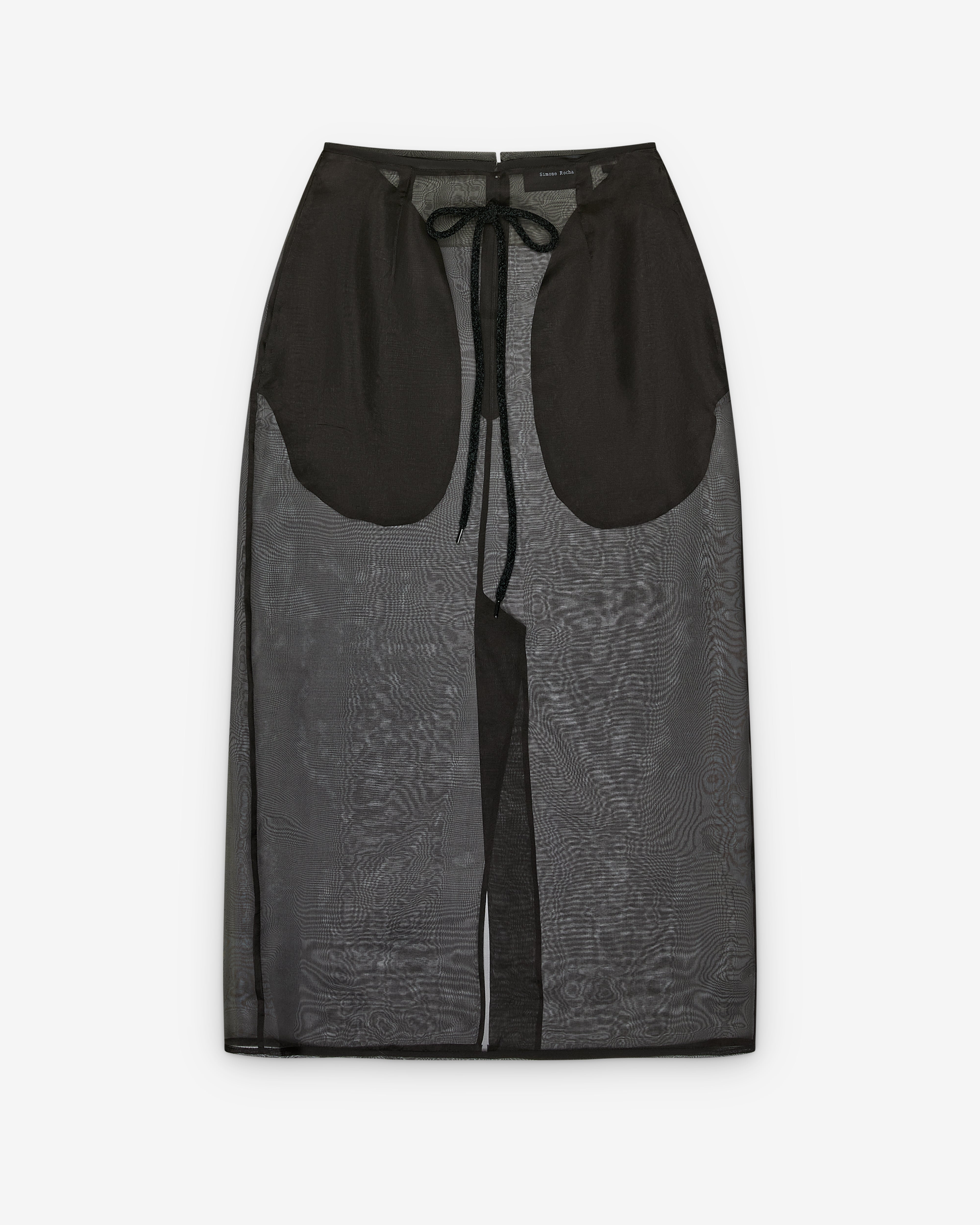 Simone Rocha | DSMNY E-SHOP
