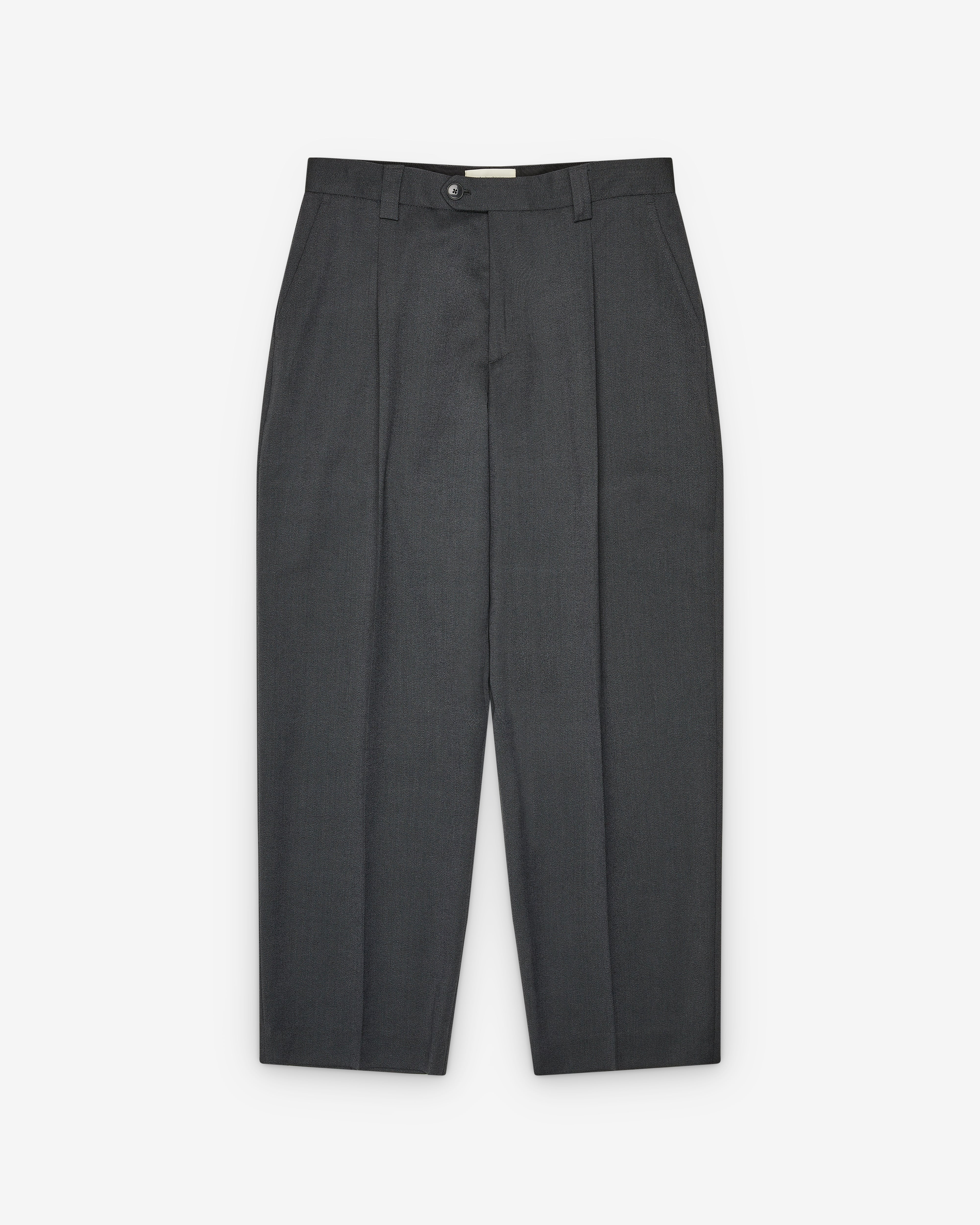 mfpen スラックス mfpen スラックス パンツ 「mfpen」エムエフペン Classic