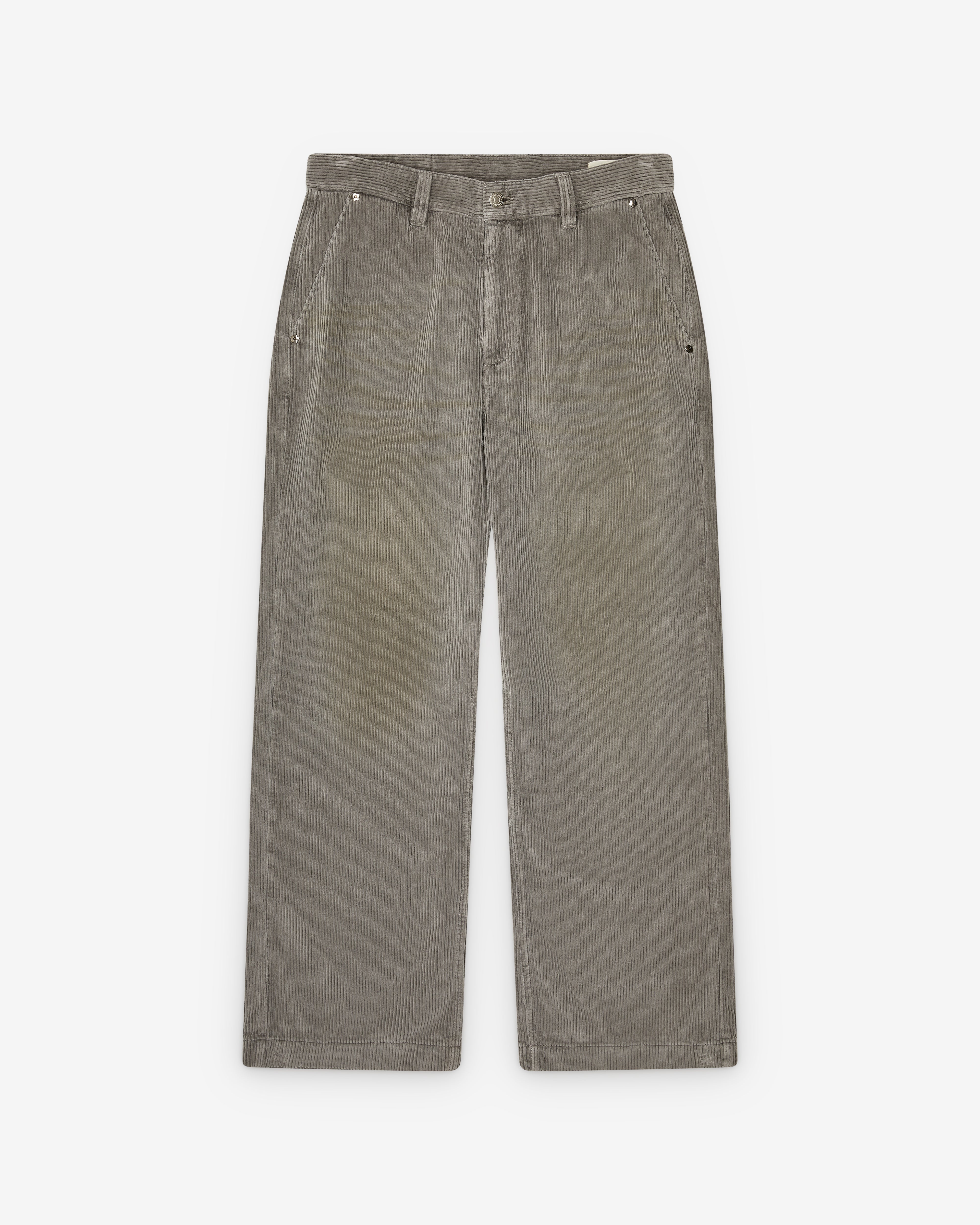 mfpen スラックス mfpen スラックス パンツ 「mfpen」エムエフペン Classic