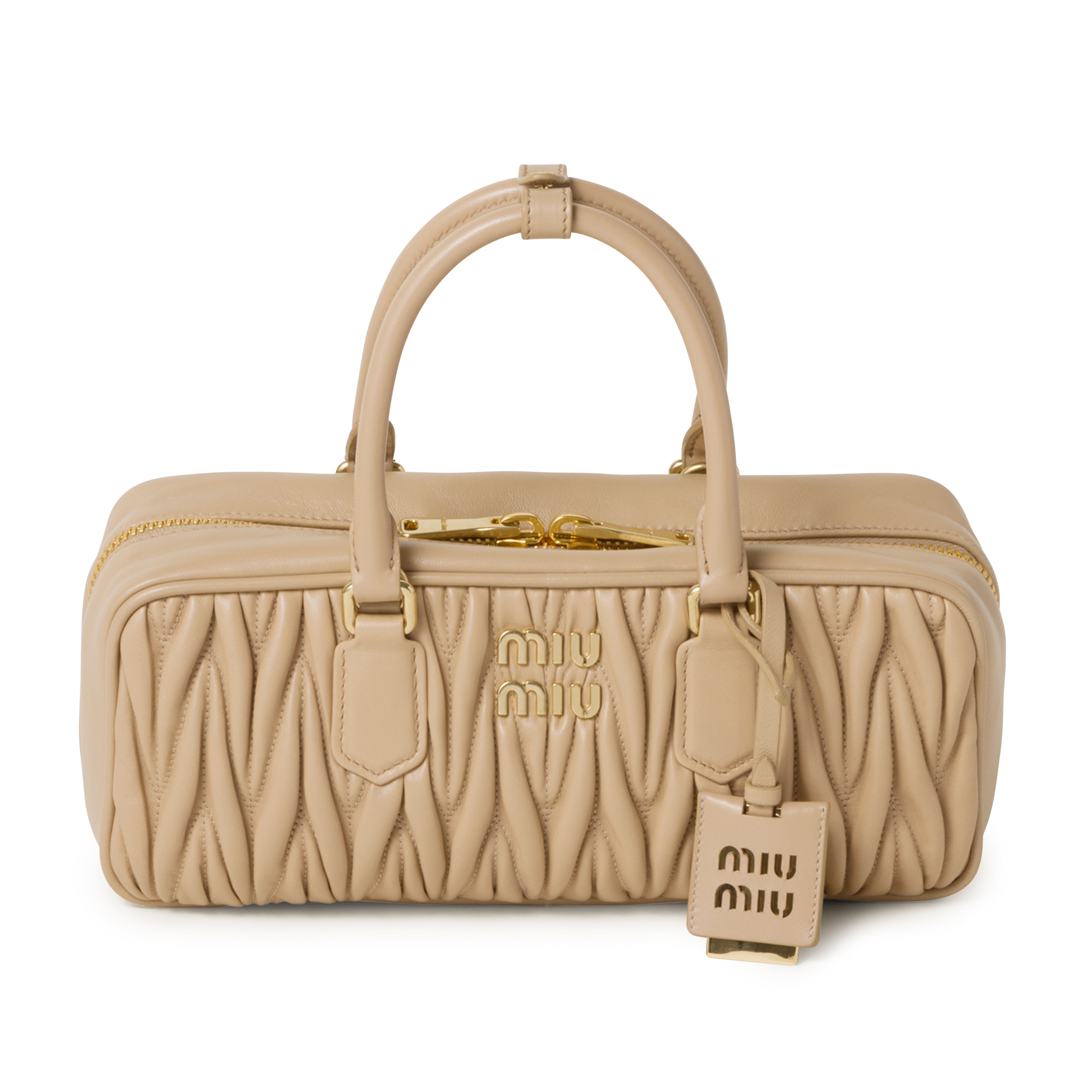 Miu Miu – DSMNY E-SHOP