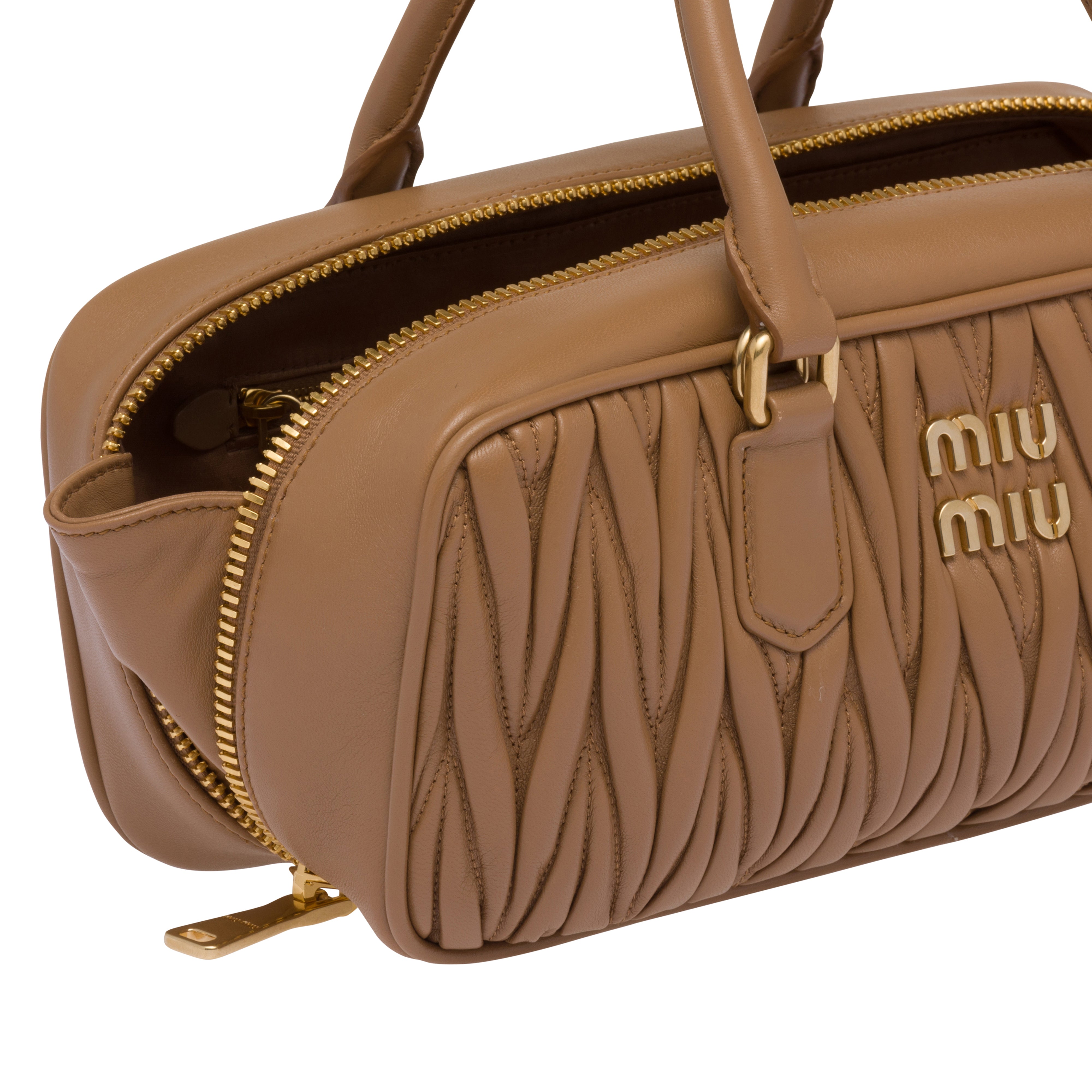 Miu miu discount m-1098 purse