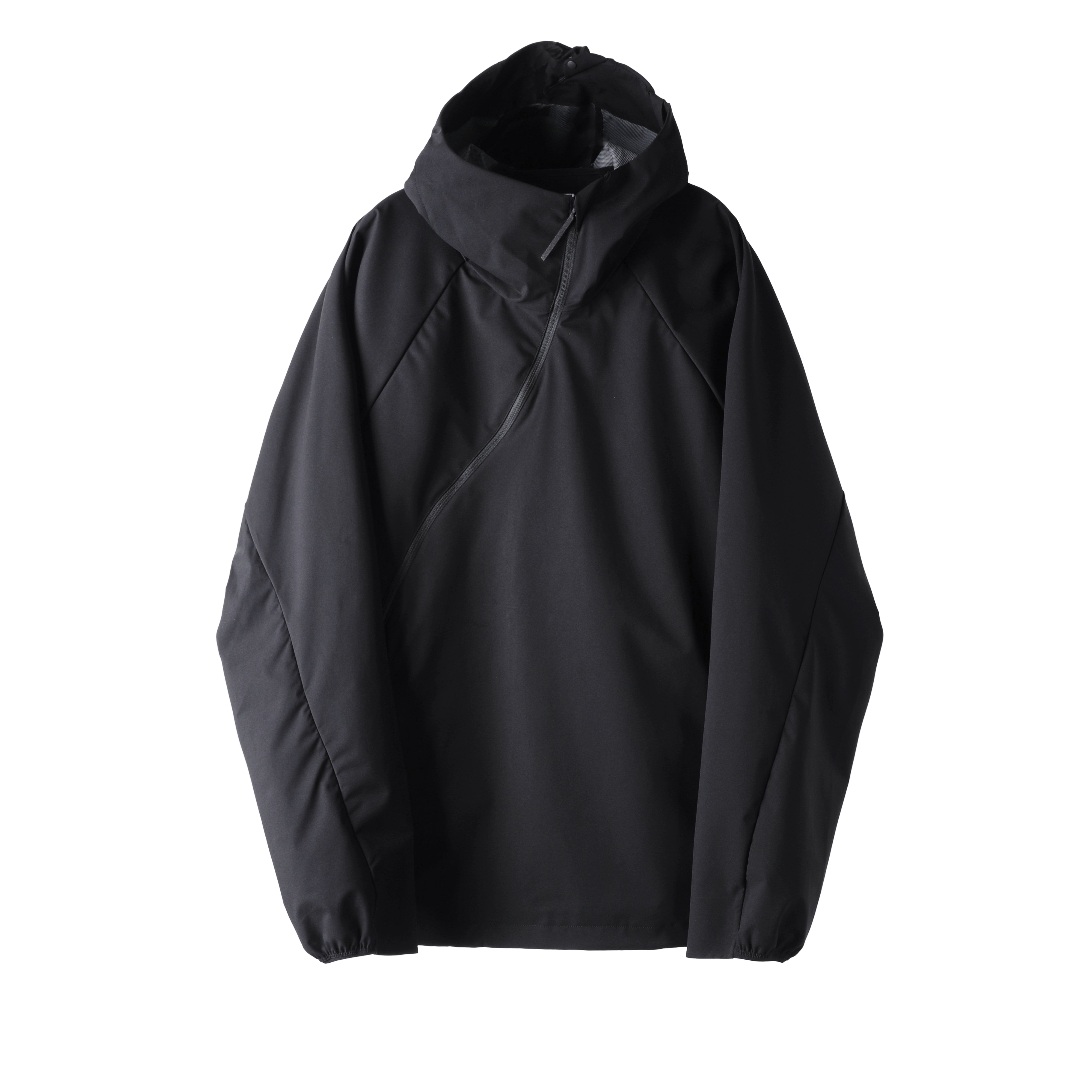 Post Archive Faction (PAF) - Men's 6.0 Technical Jacket Center