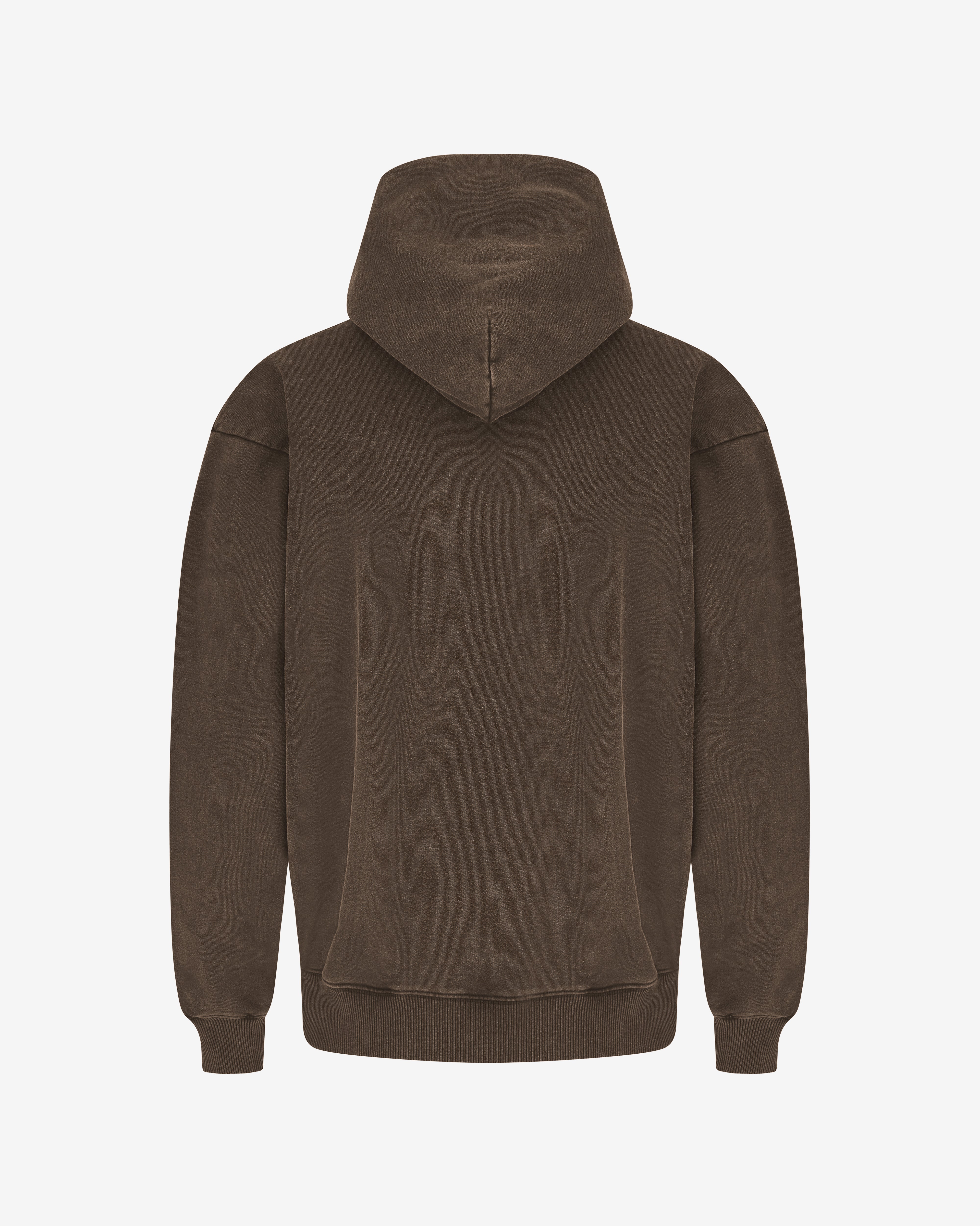Martine Rose | DSMNY E-SHOP