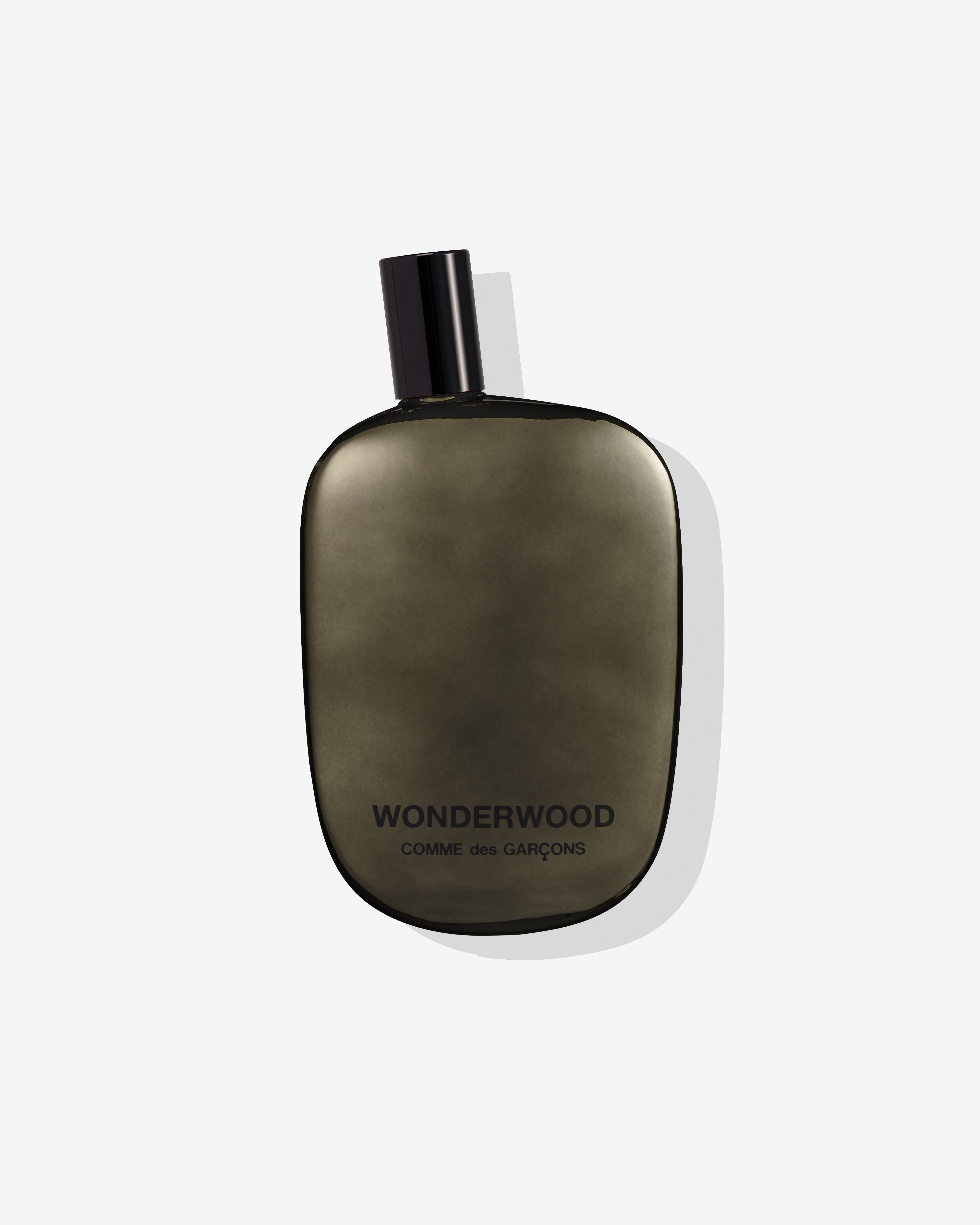 Commes des garcons fragrance best sale