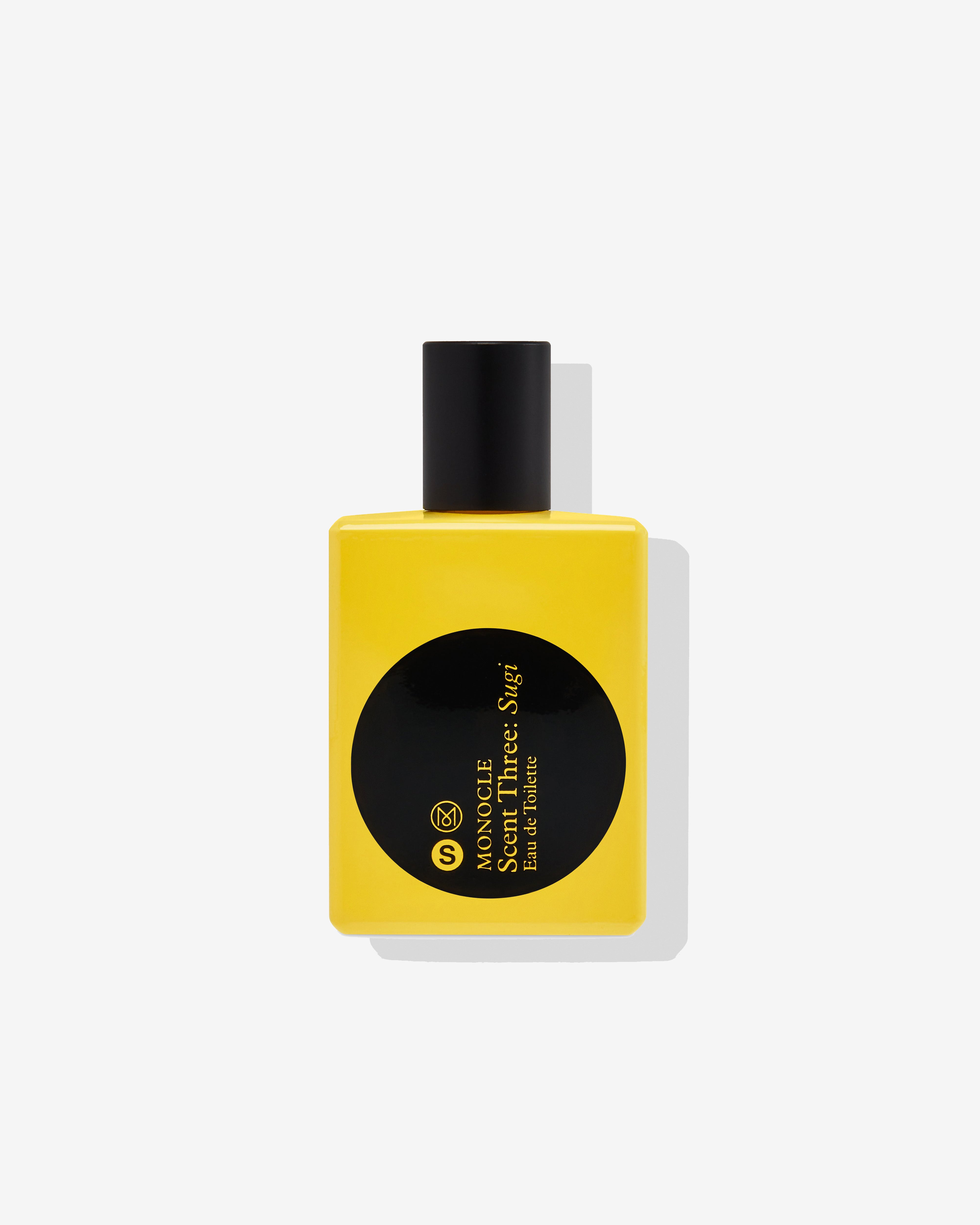 Comme des garcons 71 perfume zalando hotsell