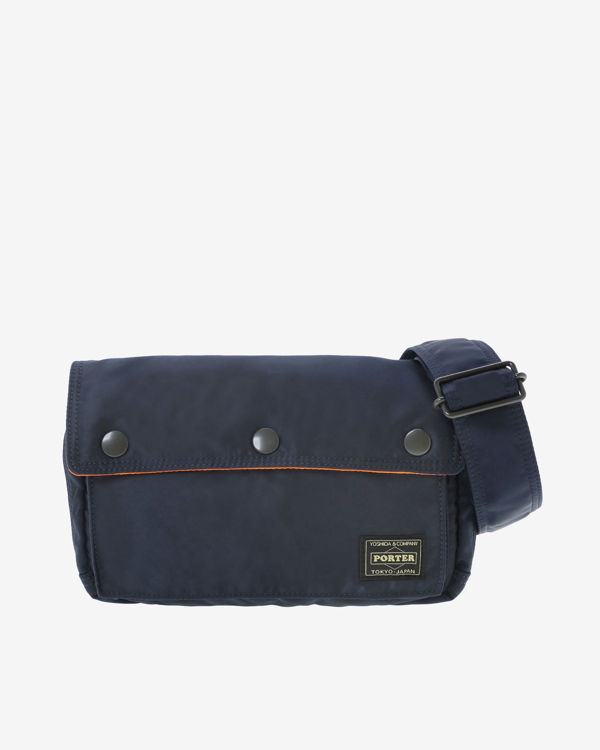 Porter Yoshida & Co.: Men