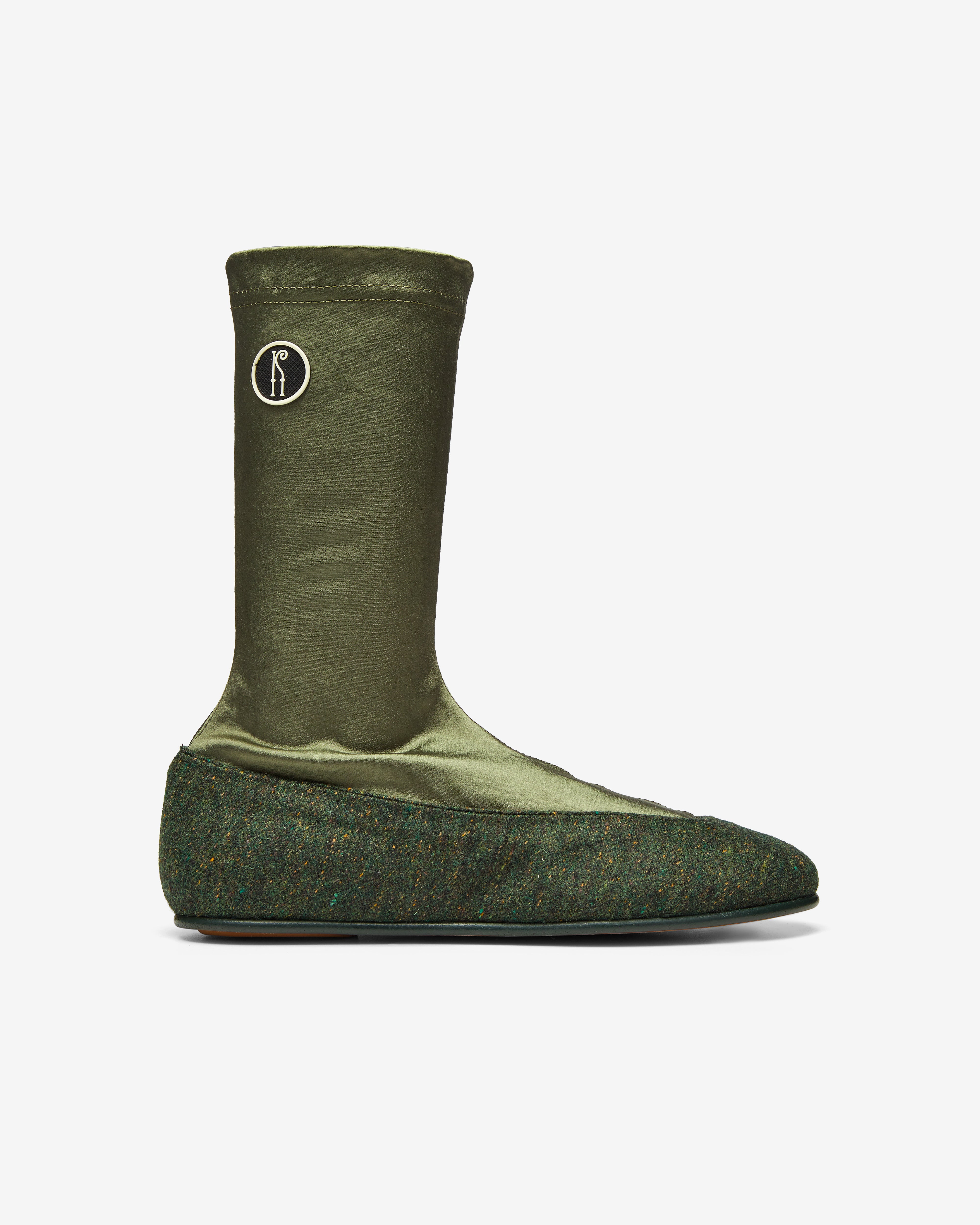 Kiko Kostadinov - Women's | DSMNY E-SHOP