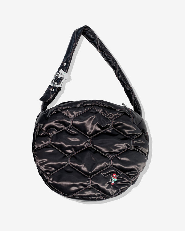 Chopova Lowena - Women's Nancy Bag - (Black)