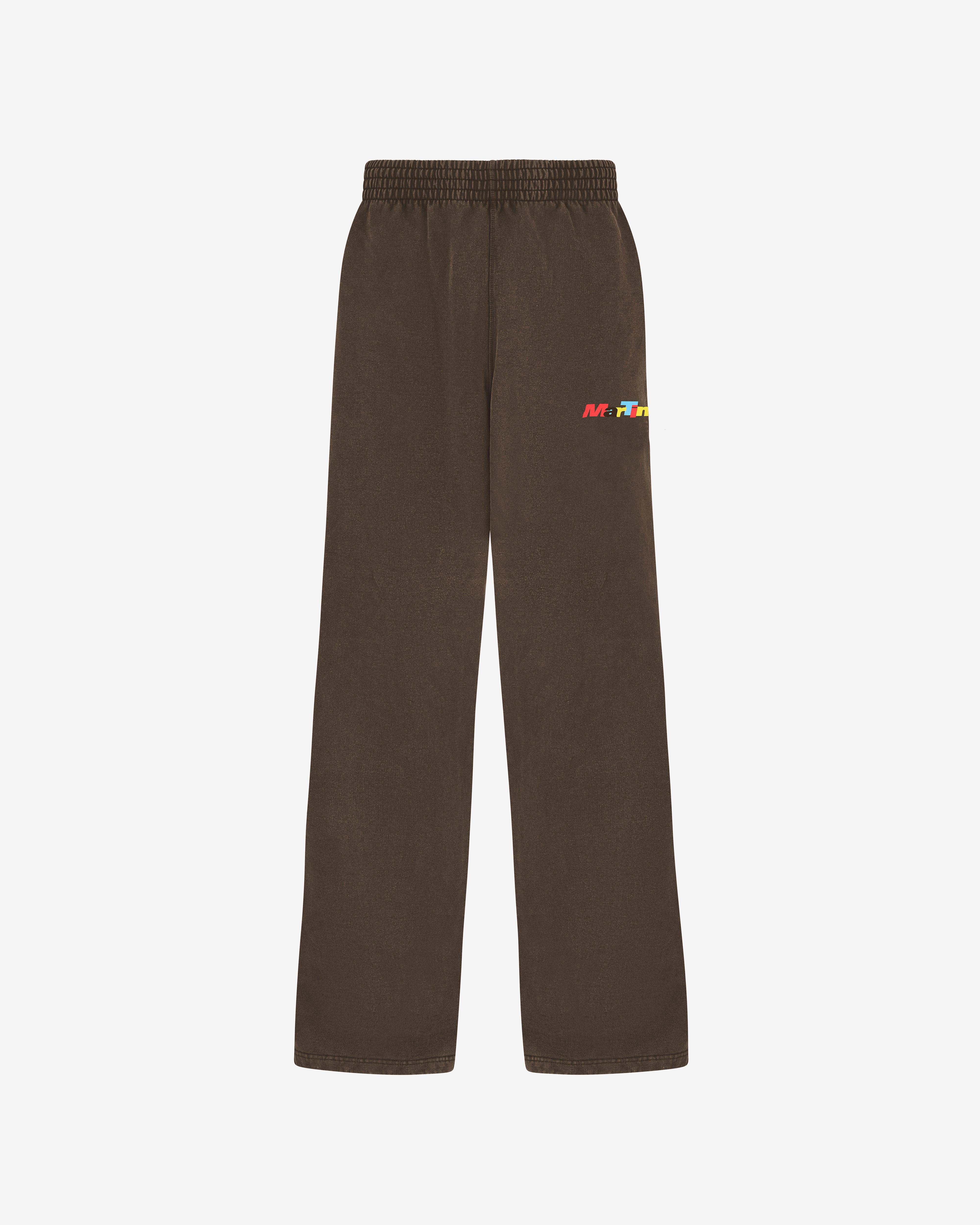 Martine Rose | DSMNY E-SHOP